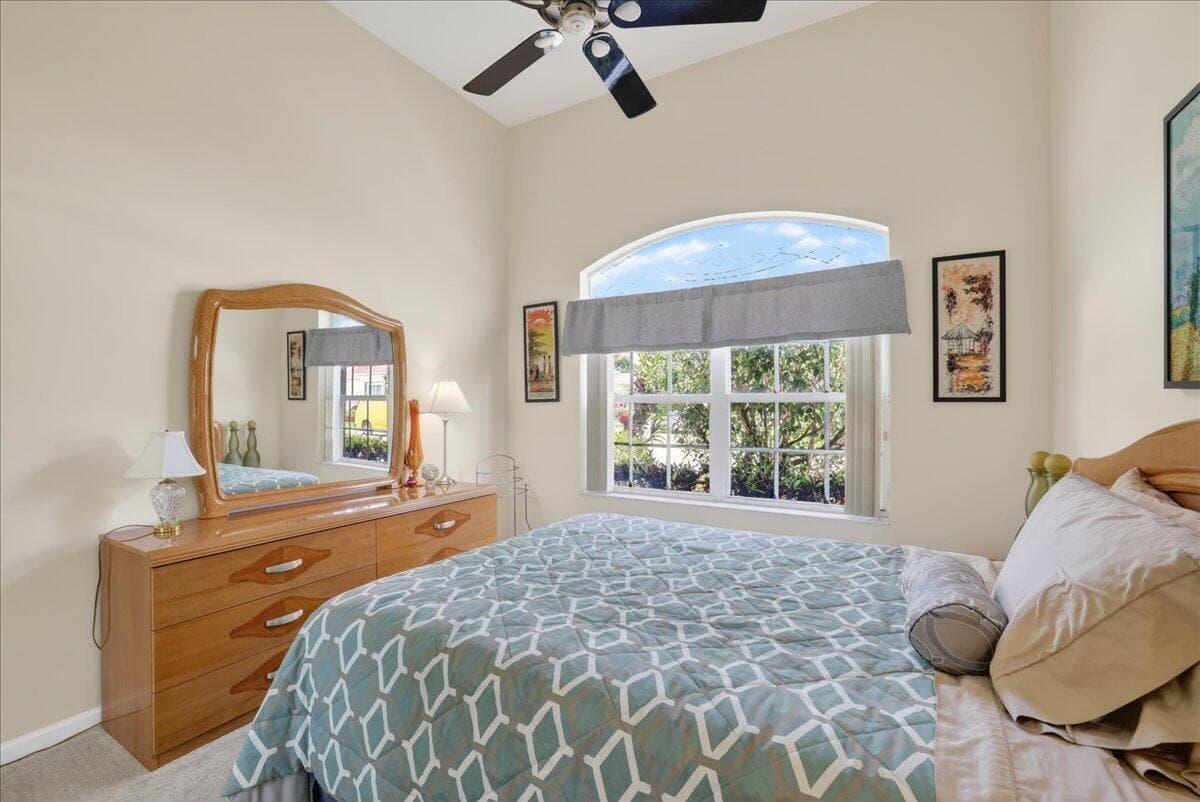 7196 Lorenzo Lane, Delray Beach, FL 33446 — photo 29 of 44