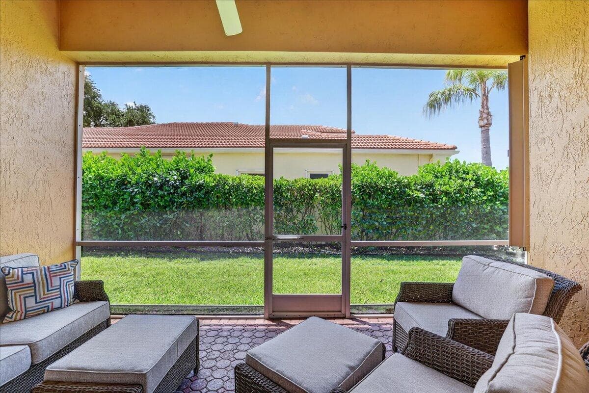 7196 Lorenzo Lane, Delray Beach, FL 33446 — photo 32 of 44