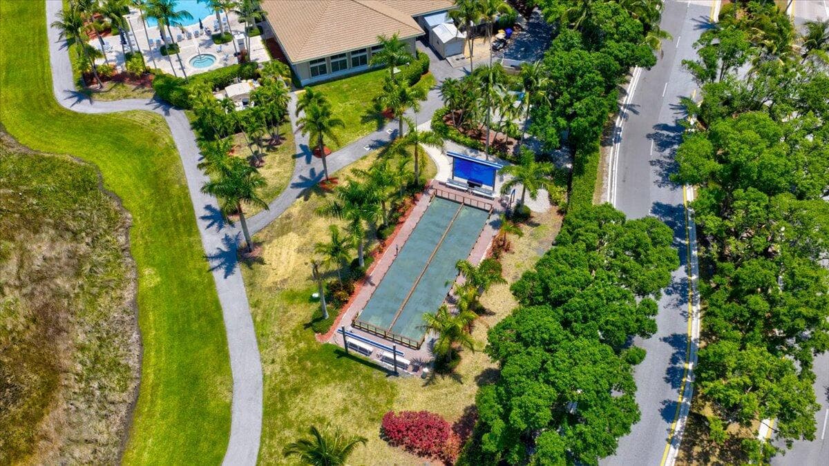 7196 Lorenzo Lane, Delray Beach, FL 33446 — photo 43 of 44