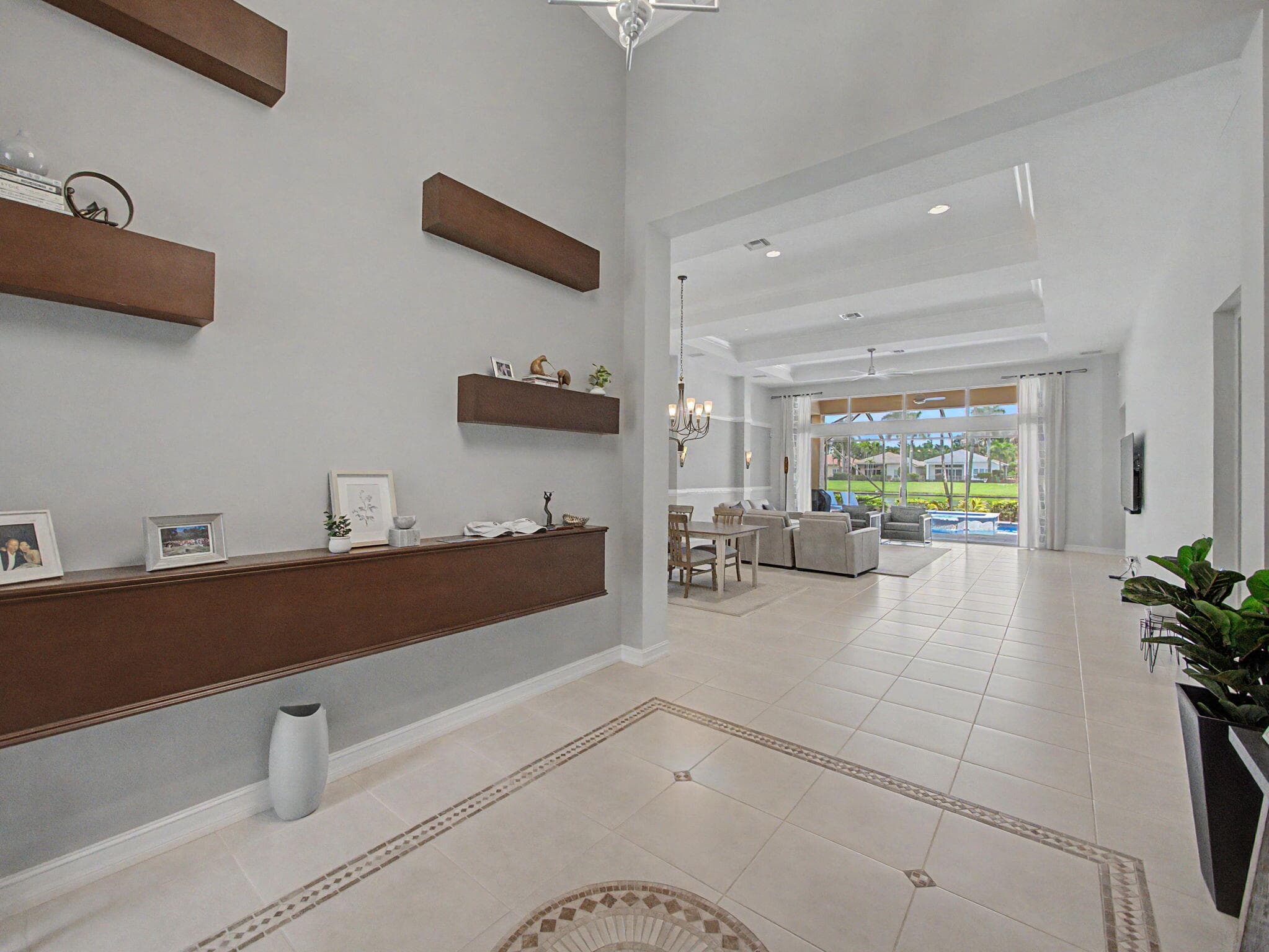 76 Laguna Drive, Palm Beach Gardens, FL 33418 — photo 4 of 37
