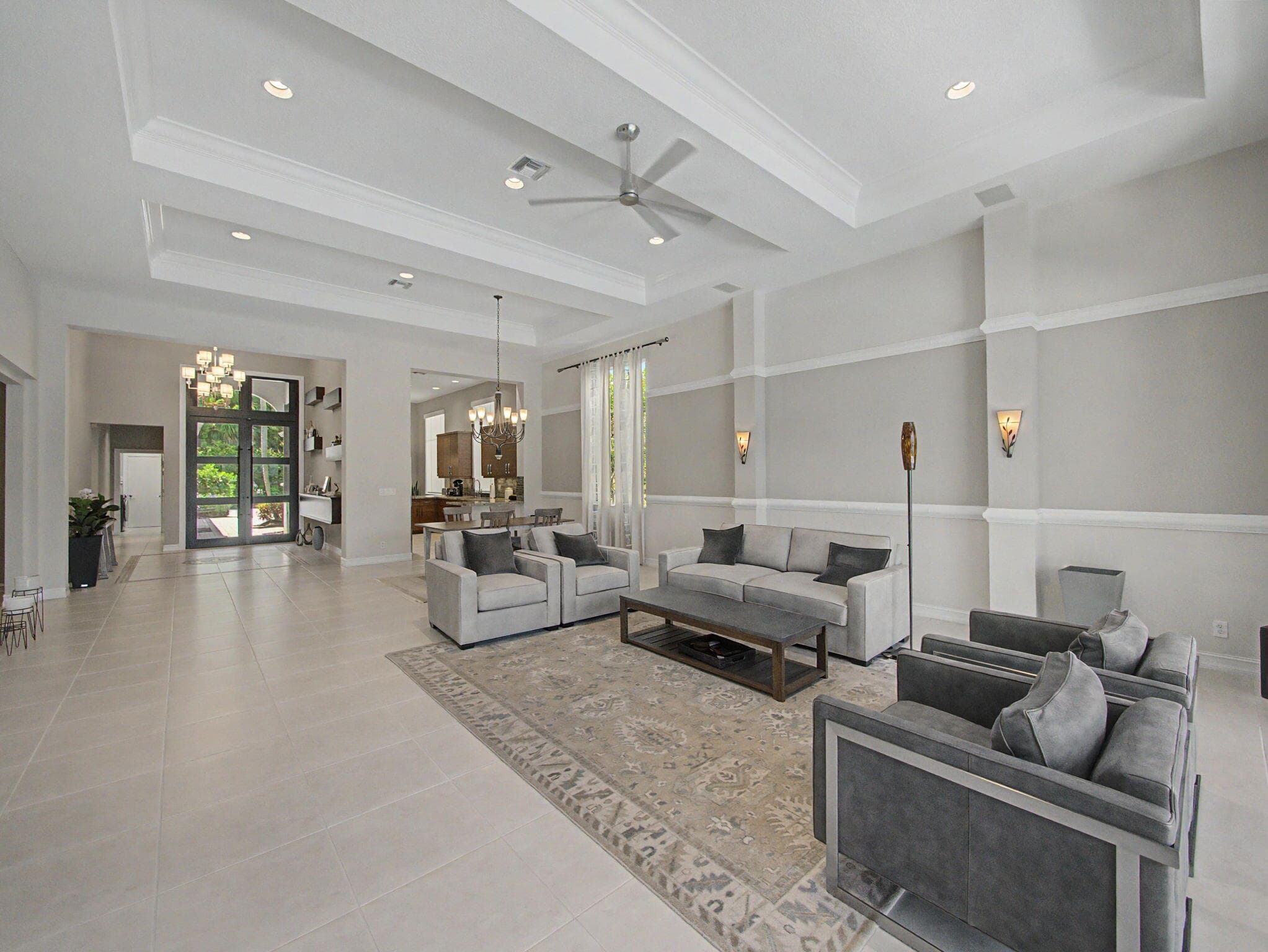 76 Laguna Drive, Palm Beach Gardens, FL 33418 — photo 3 of 37