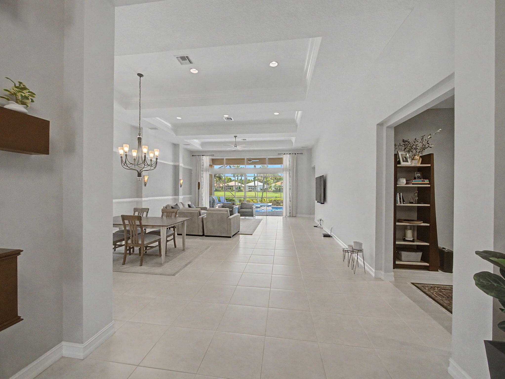 76 Laguna Drive, Palm Beach Gardens, FL 33418 — photo 5 of 37