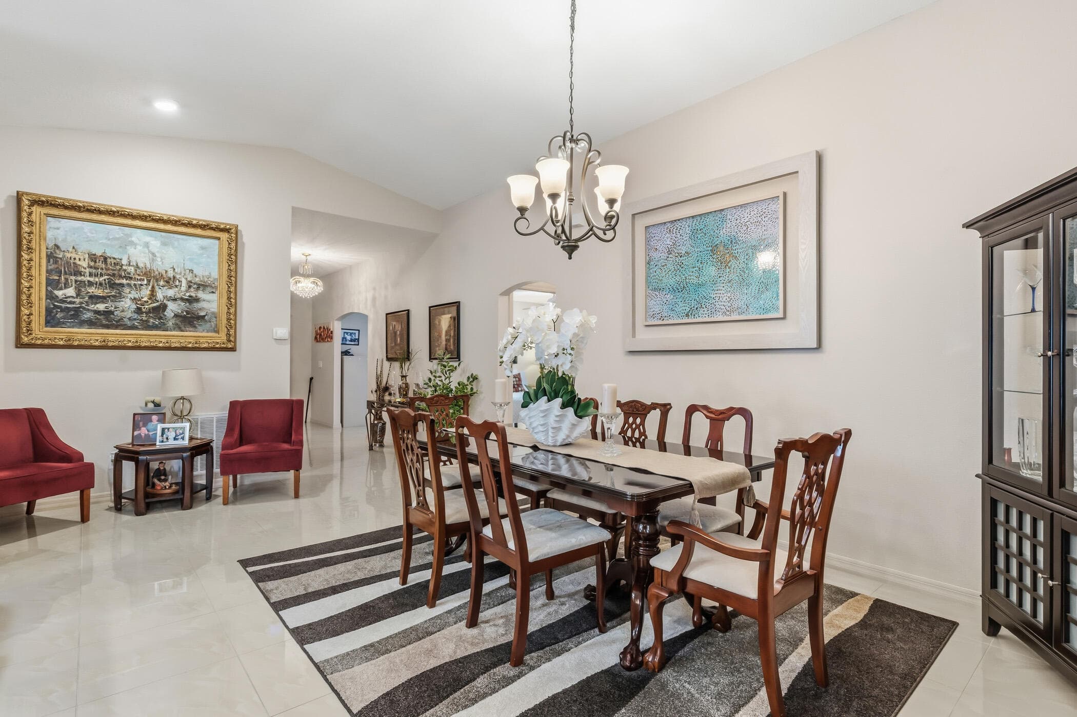 1013 E 13th Square, Vero Beach, FL 32960 — photo 4 of 40