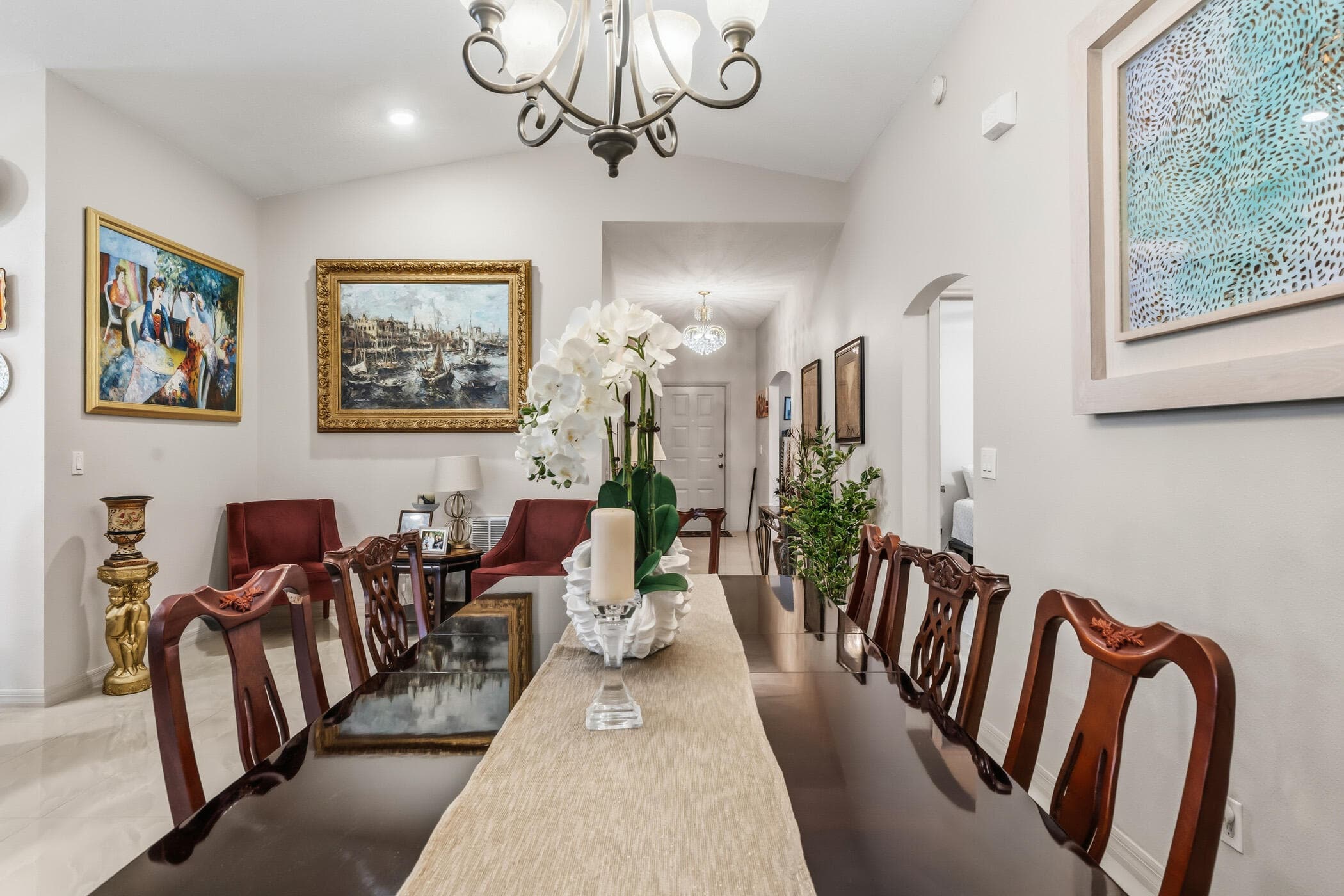 1013 E 13th Square, Vero Beach, FL 32960 — photo 5 of 40