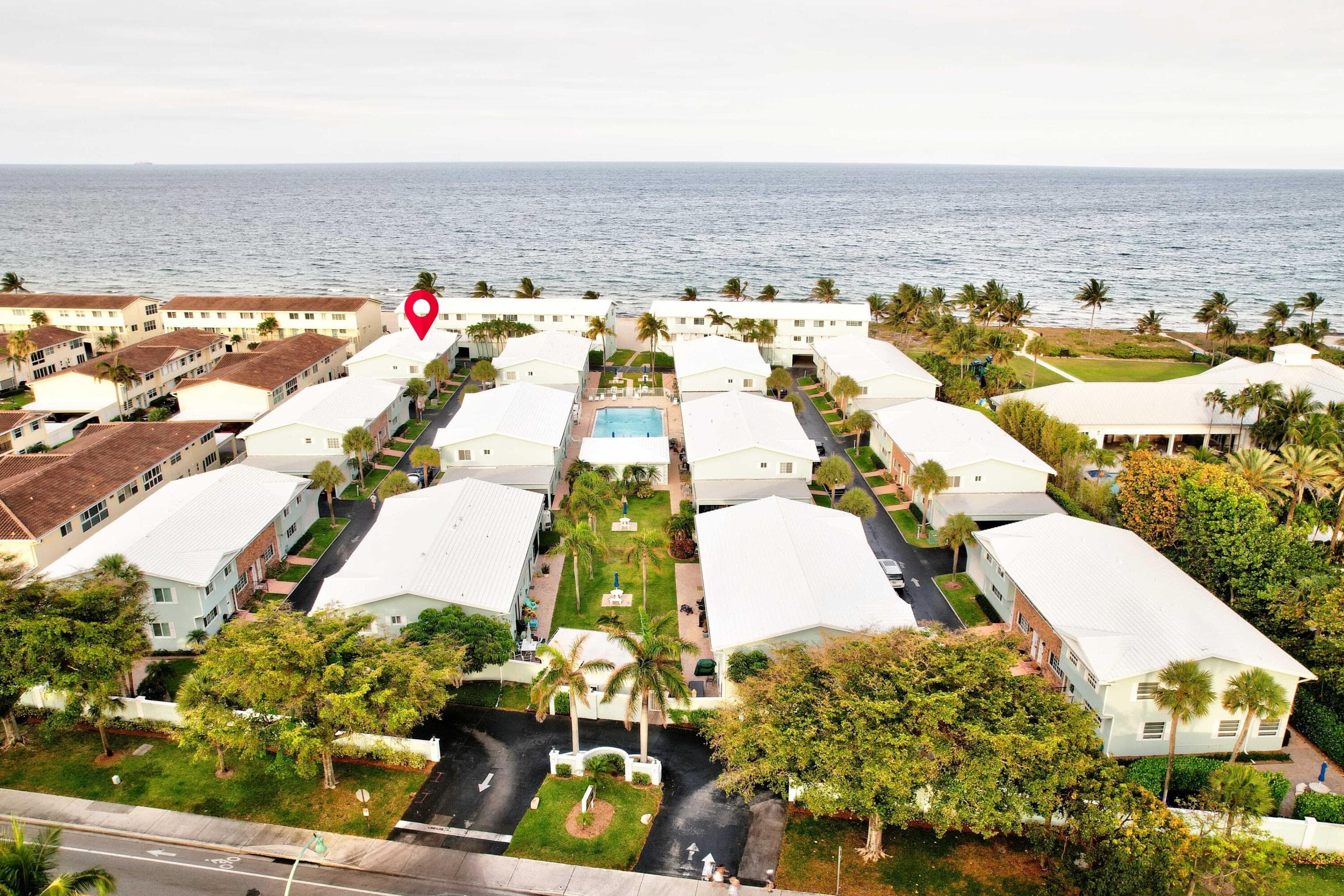 5400 N Ocean Boulevard 10, Lauderdale-By-The-Sea, FL 33308 — photo 13 of 14