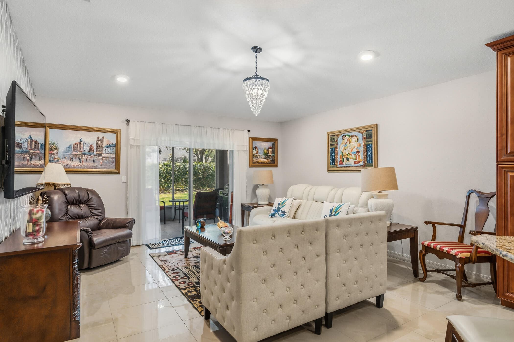 1013 E 13th Square, Vero Beach, FL 32960 — photo 16 of 40