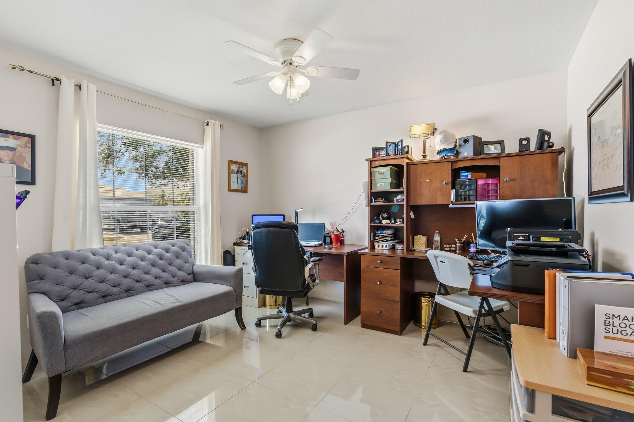 1013 E 13th Square, Vero Beach, FL 32960 — photo 18 of 40