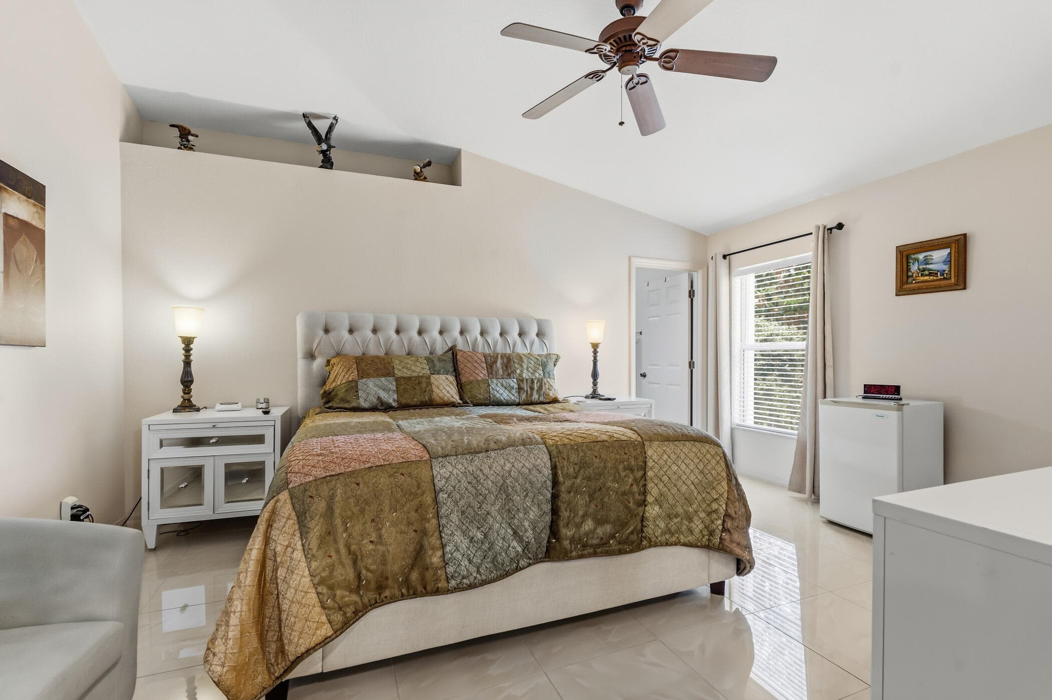 1013 E 13th Square, Vero Beach, FL 32960 — photo 22 of 40