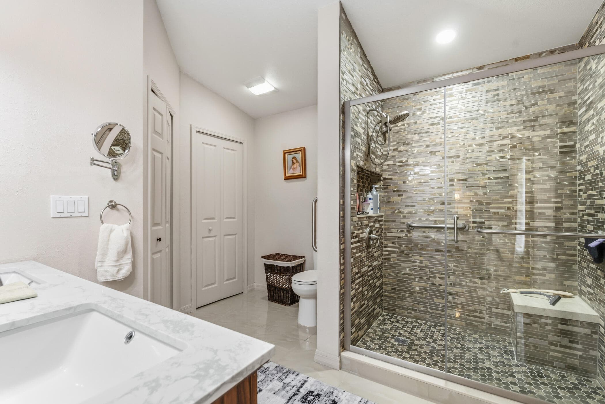 1013 E 13th Square, Vero Beach, FL 32960 — photo 25 of 40