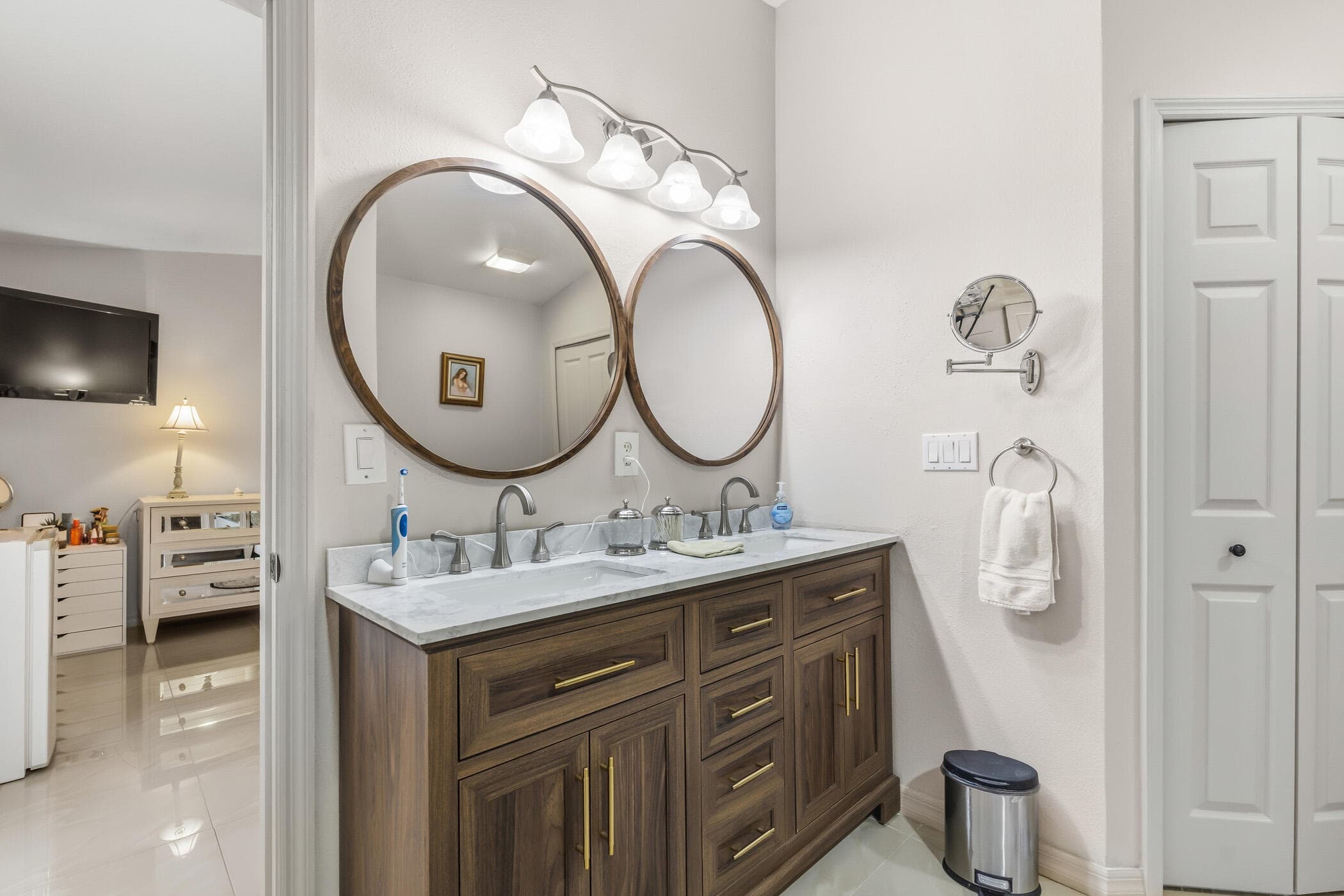 1013 E 13th Square, Vero Beach, FL 32960 — photo 26 of 40