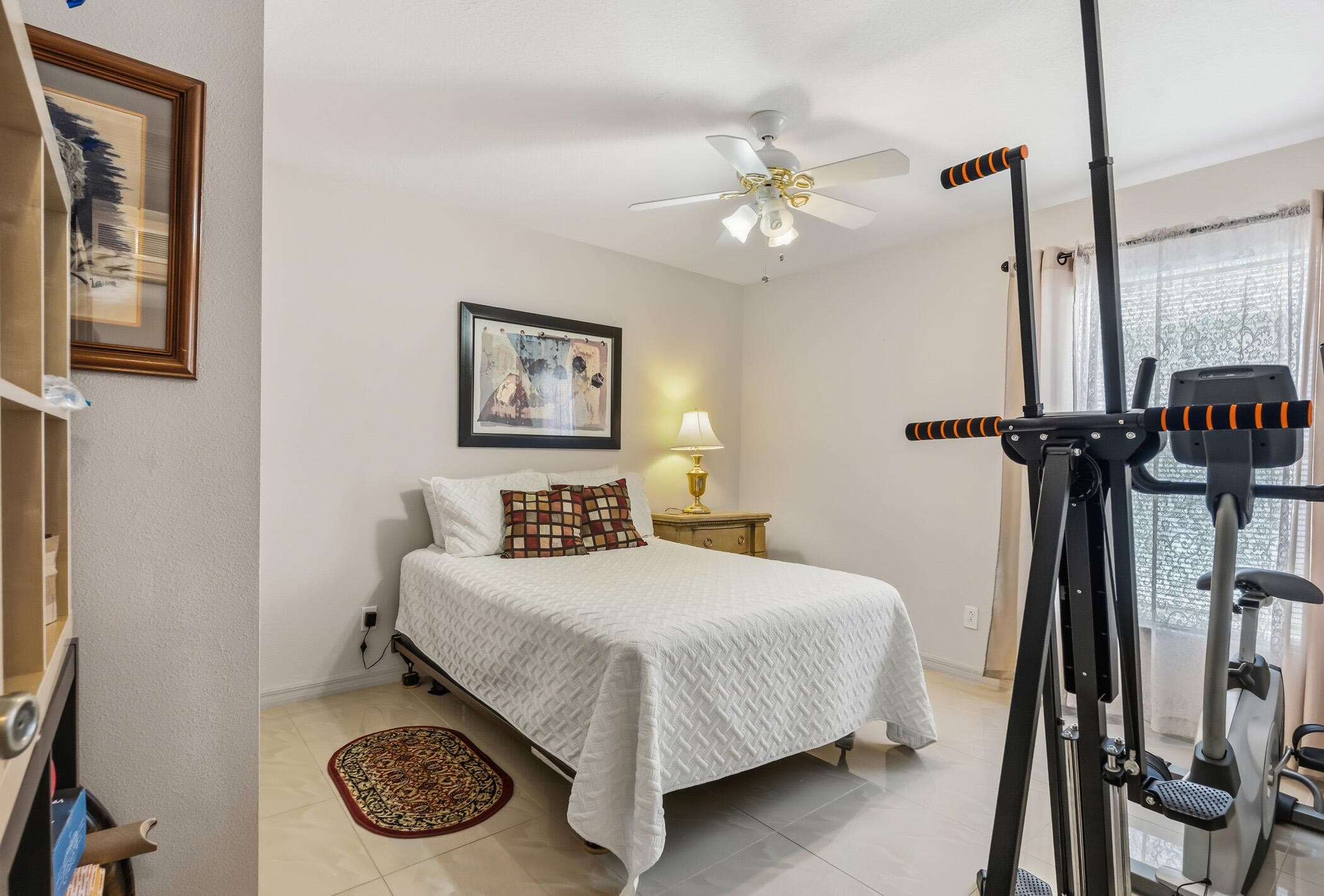 1013 E 13th Square, Vero Beach, FL 32960 — photo 27 of 40