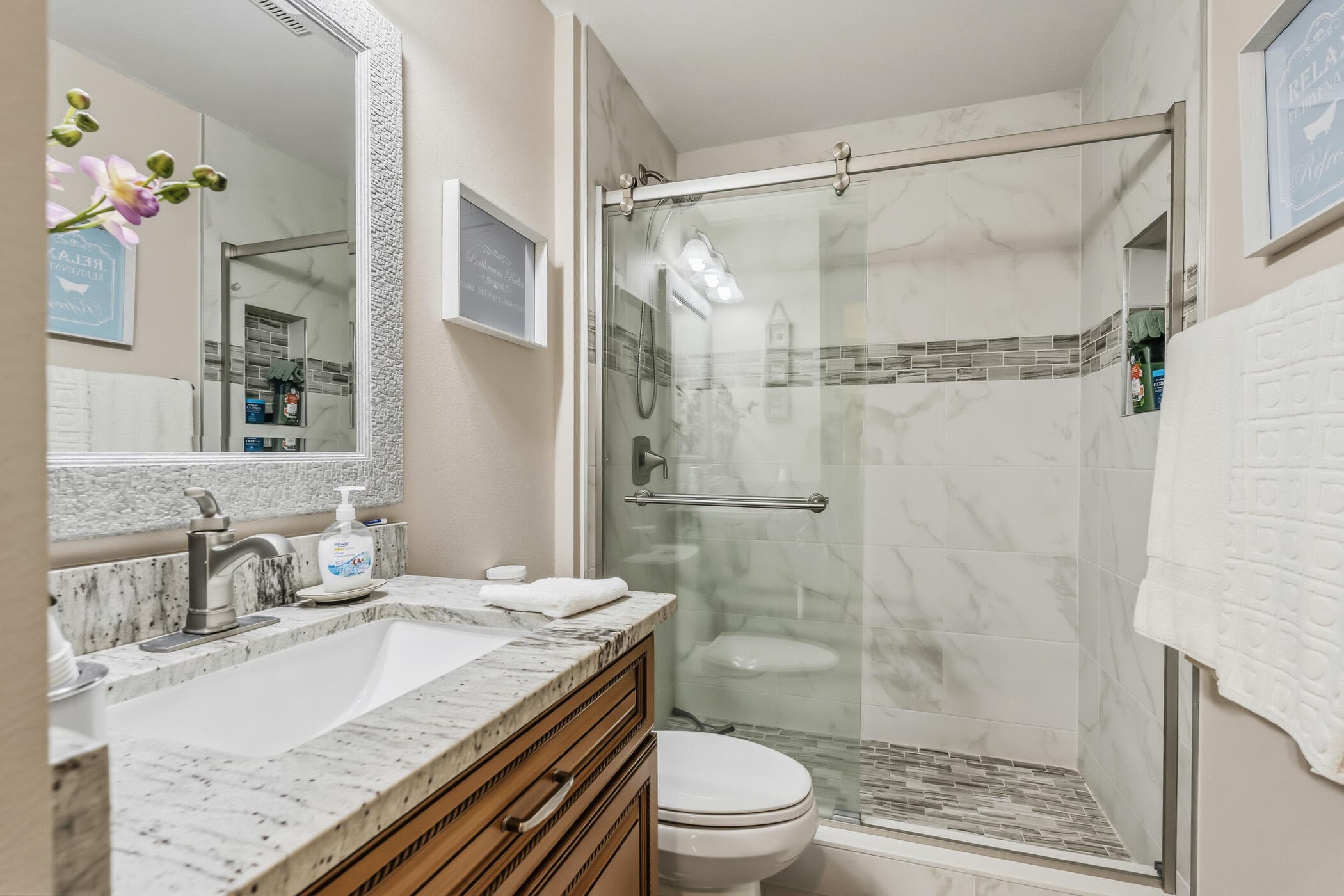 1013 E 13th Square, Vero Beach, FL 32960 — photo 29 of 40