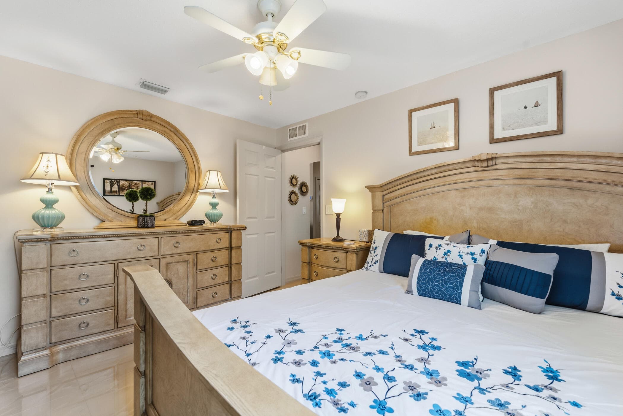 1013 E 13th Square, Vero Beach, FL 32960 — photo 31 of 40