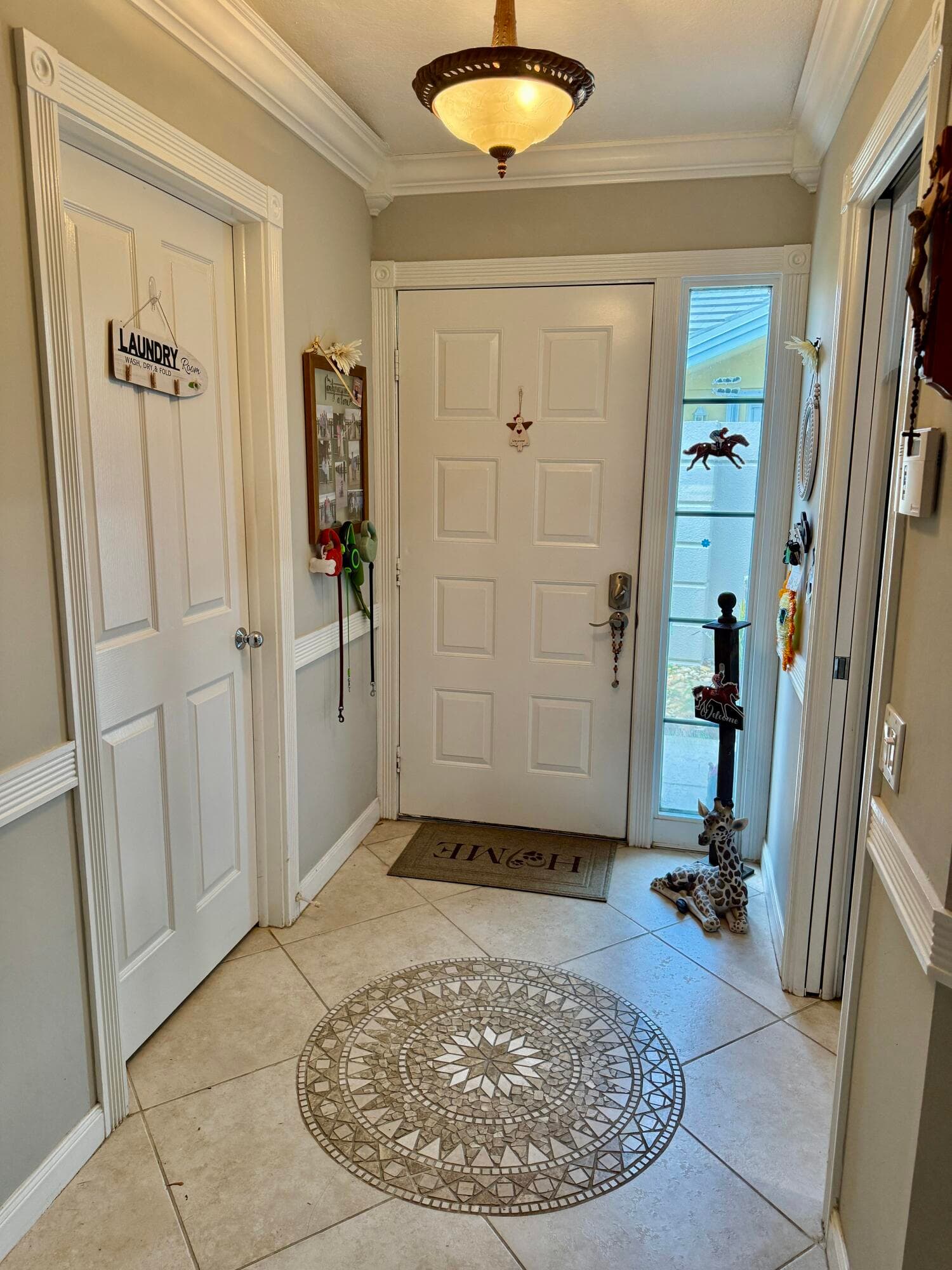 1499 NW Amherst Drive A, Port St. Lucie, FL 34986 — photo 8 of 24