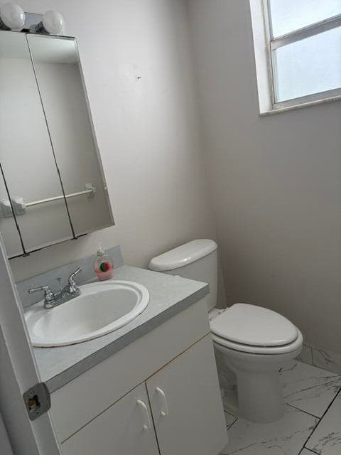6507 Winfield Boulevard 128-c, Margate, FL 33063 — photo 12 of 20