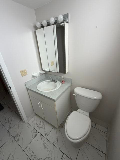 6507 Winfield Boulevard 128-c, Margate, FL 33063 — photo 11 of 20