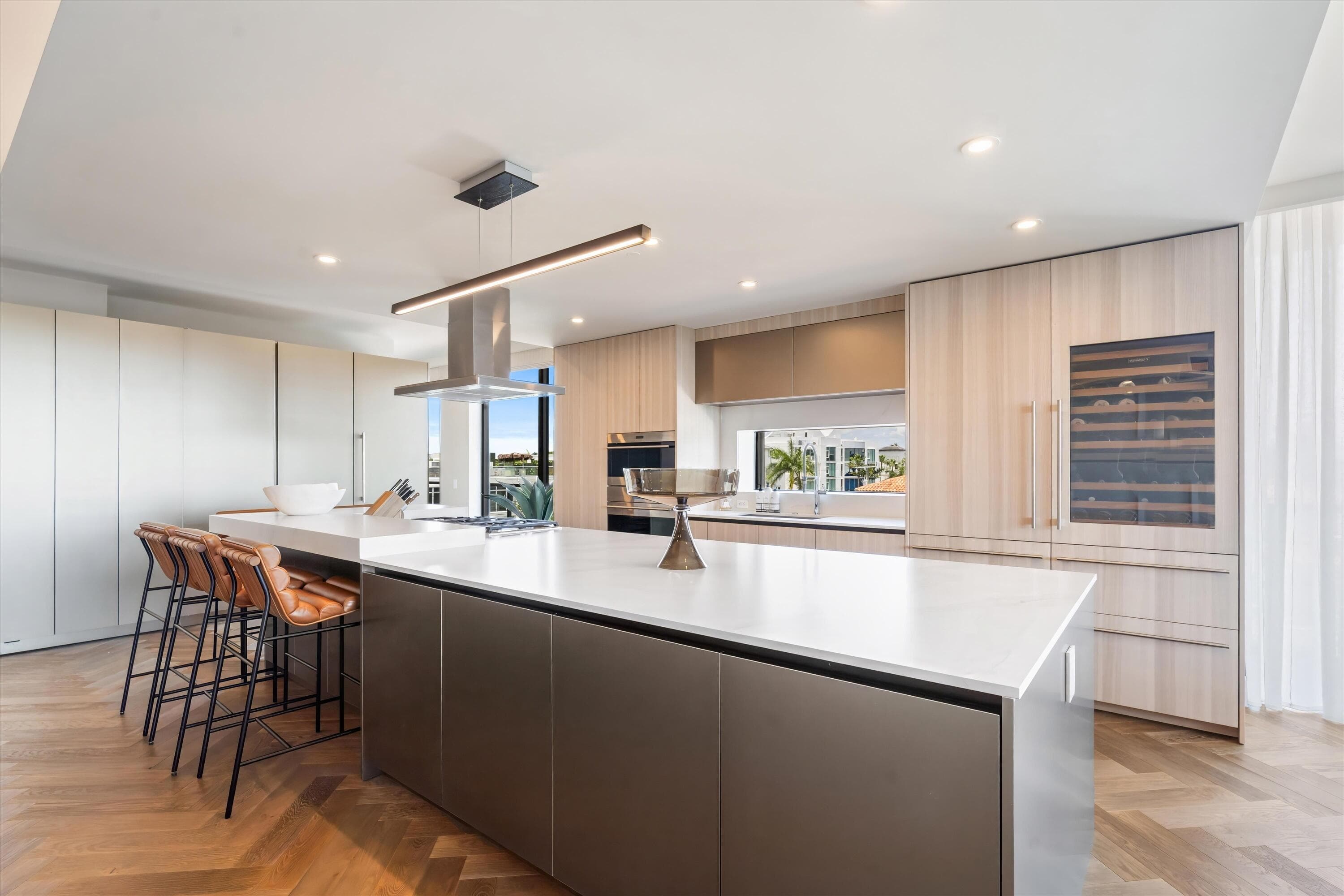 124 Hendricks Isle Ph401, Fort Lauderdale, FL 33301 — photo 12 of 76