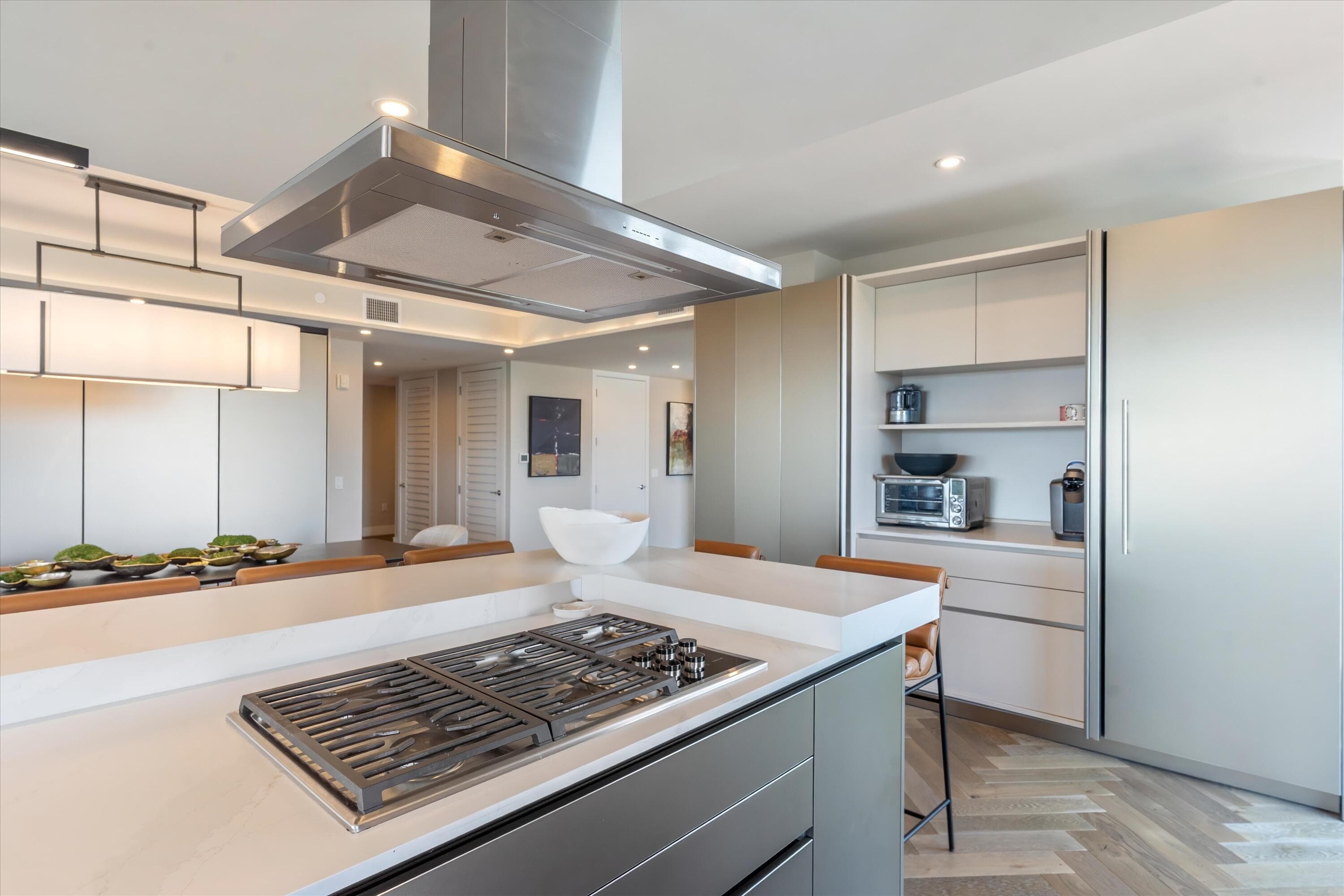 124 Hendricks Isle Ph401, Fort Lauderdale, FL 33301 — photo 15 of 76