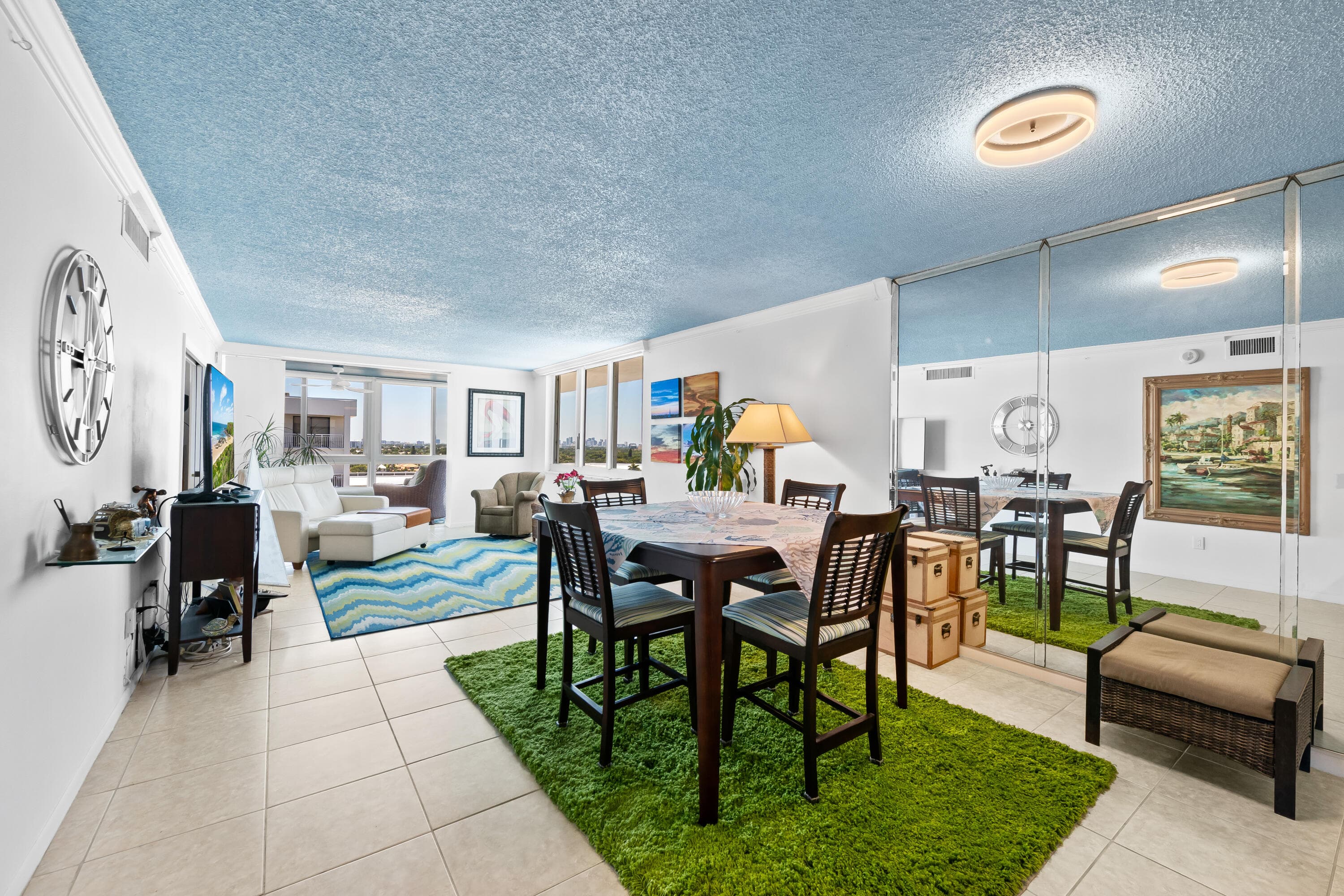 3100 NE 49 Street Street NE 1110, Fort Lauderdale, FL 33308 — photo 2 of 65