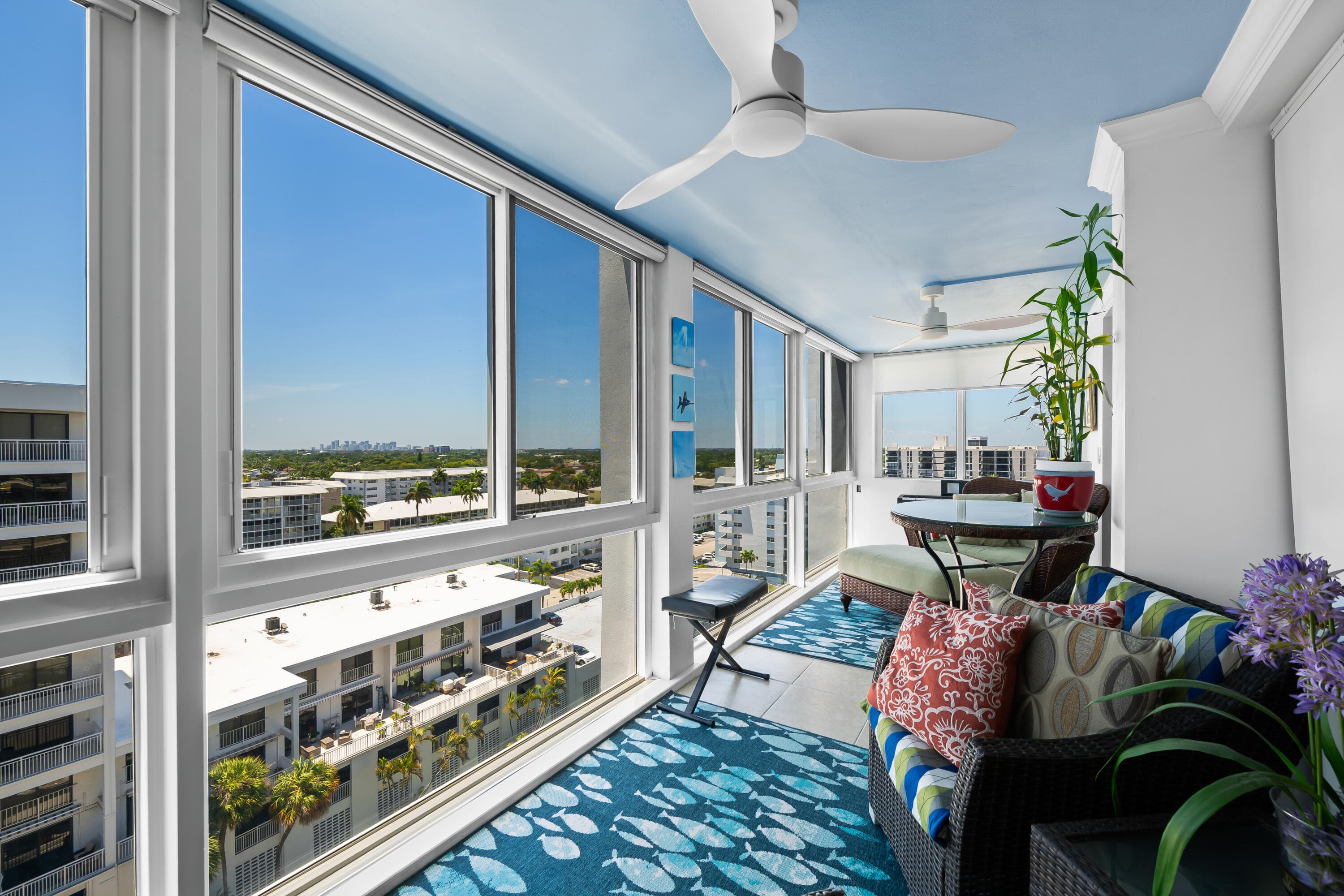 3100 NE 49 Street Street NE 1110, Fort Lauderdale, FL 33308 — photo 11 of 65