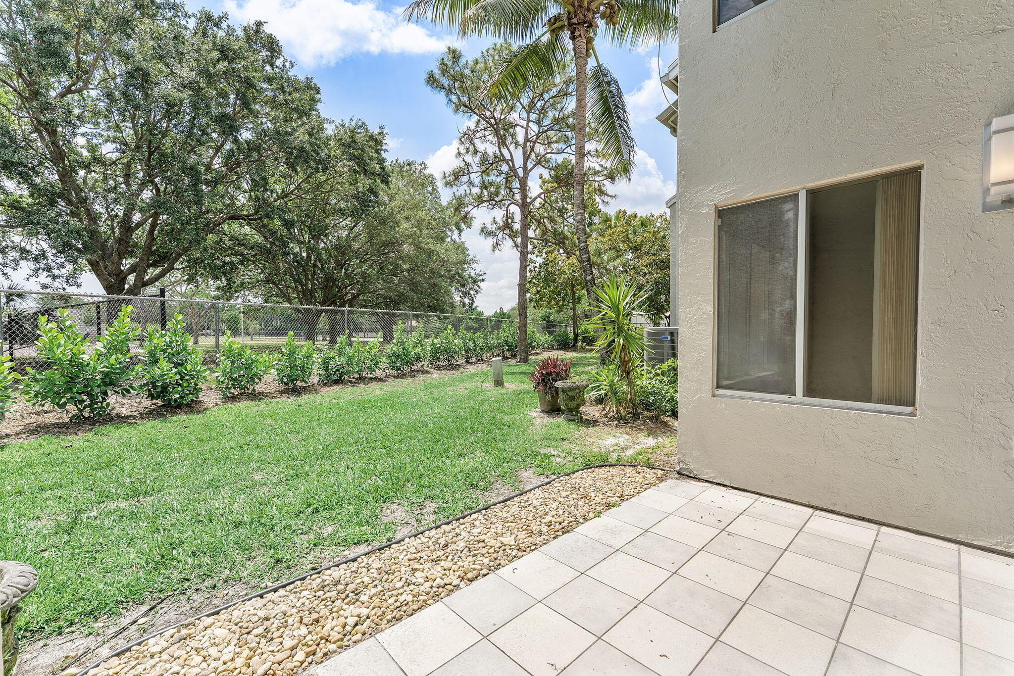 6706 Boca Pines Trail B, Boca Raton, FL 33433 — photo 29 of 32
