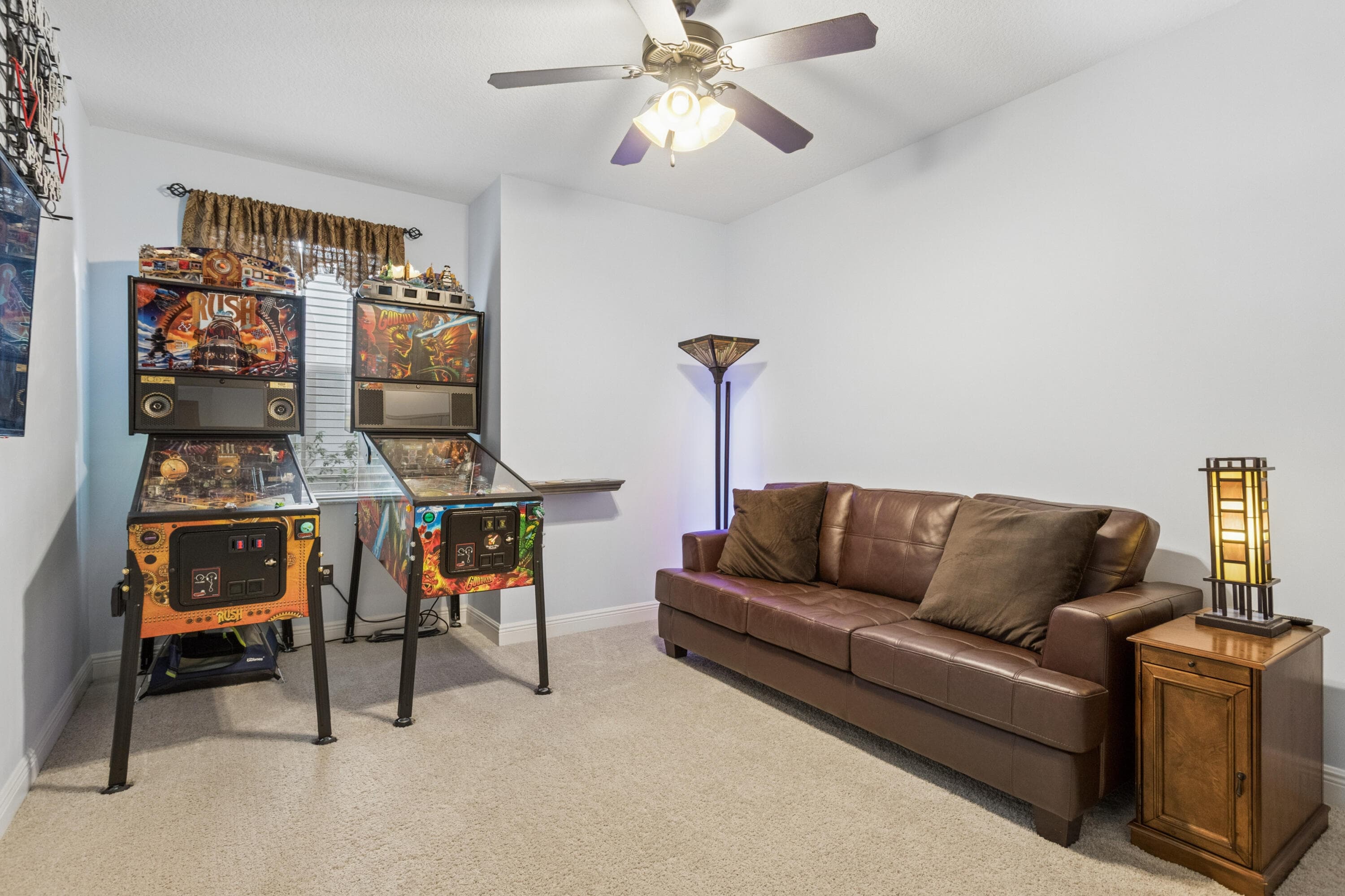 2678 N Federal Highway #13, Boynton Beach, FL 33435 — photo 8 of 32
