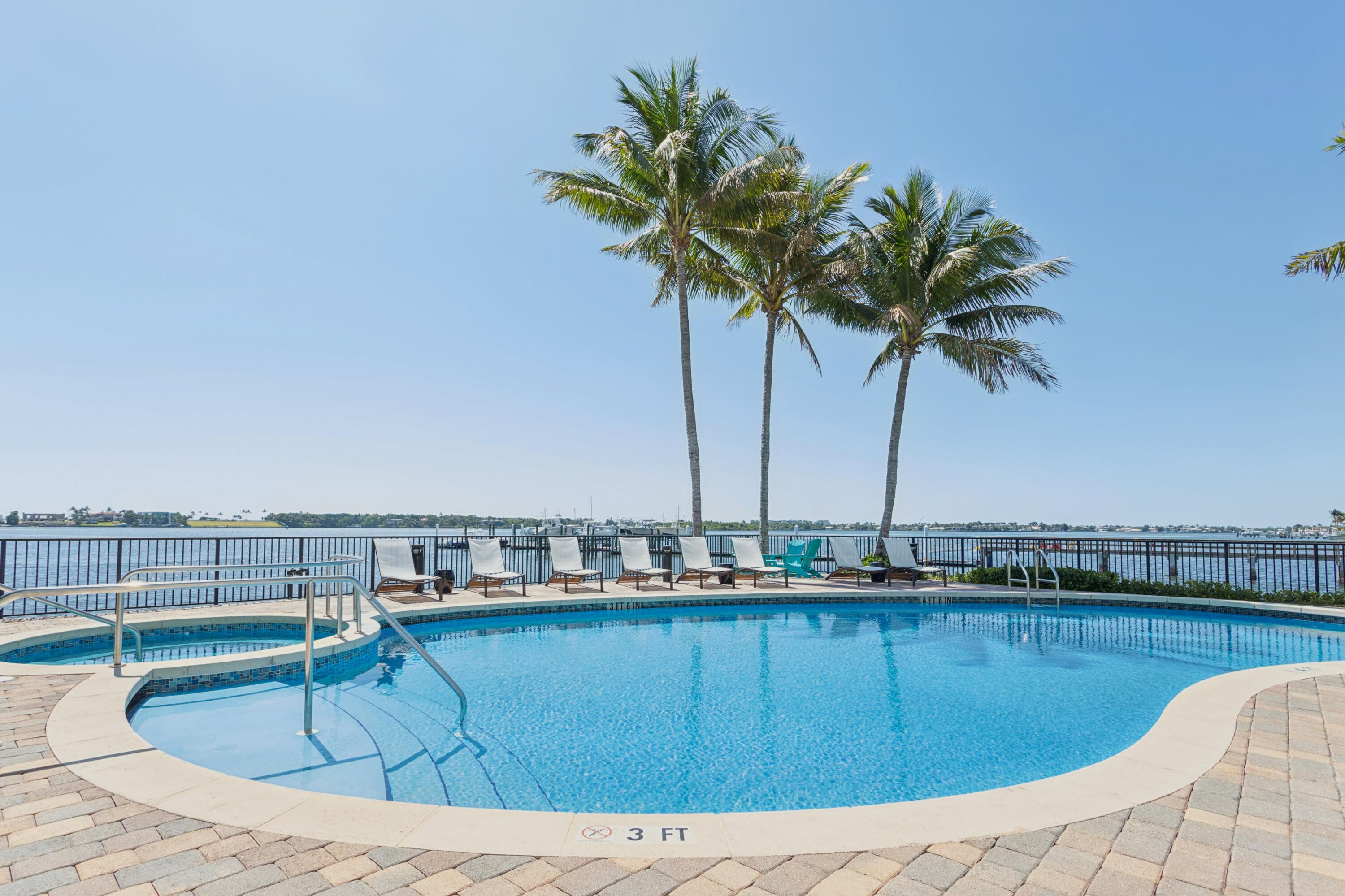 2678 N Federal Highway #13, Boynton Beach, FL 33435 — photo 3 of 32