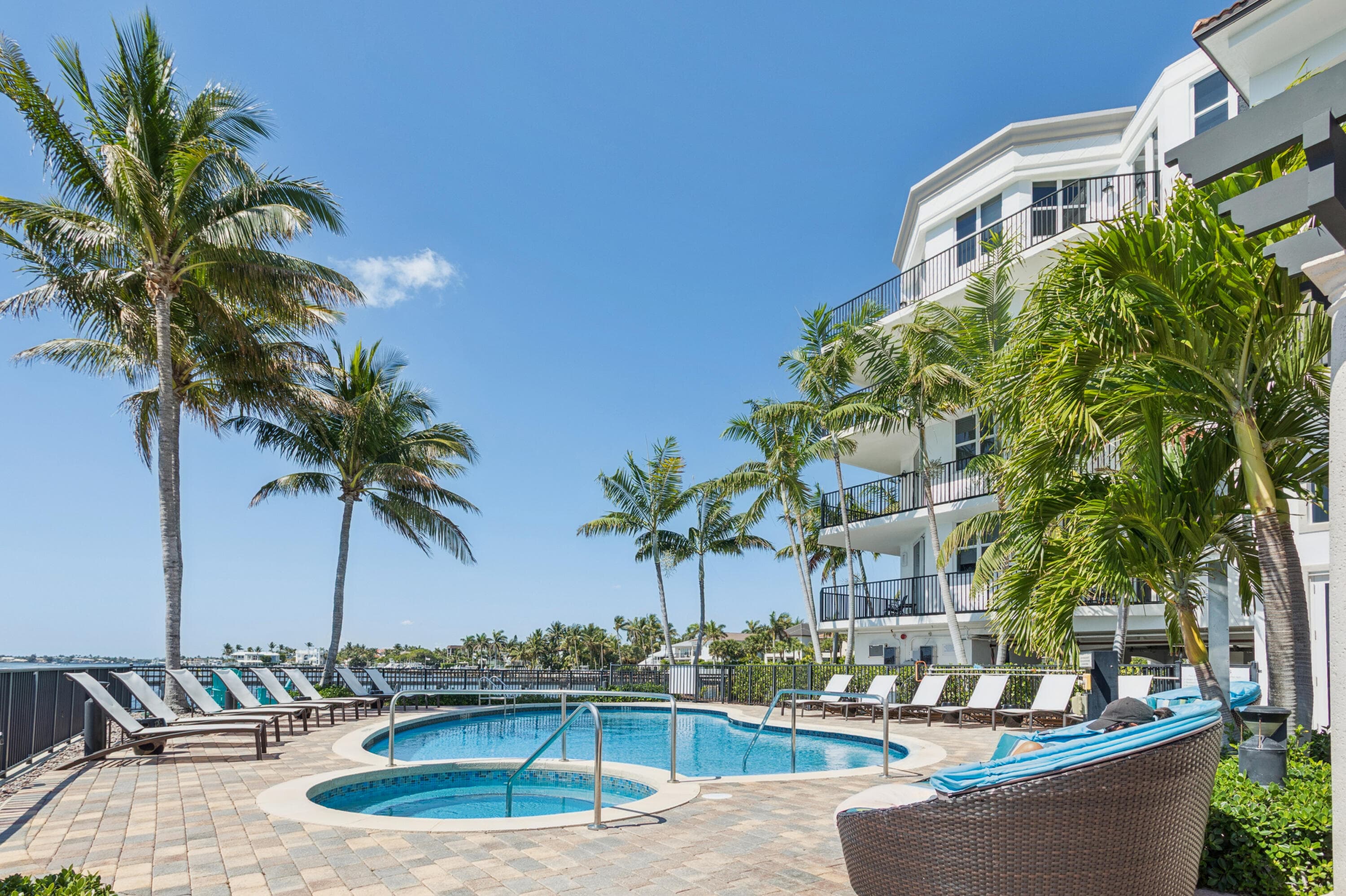 2678 N Federal Highway #13, Boynton Beach, FL 33435 — photo 19 of 32