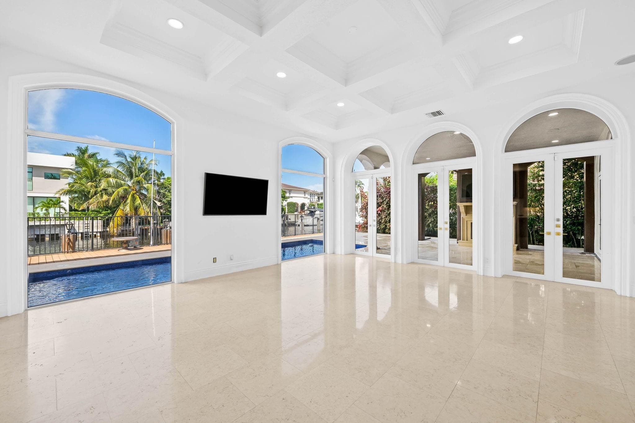 861 Nafa Drive, Boca Raton, FL 33487 — photo 29 of 58