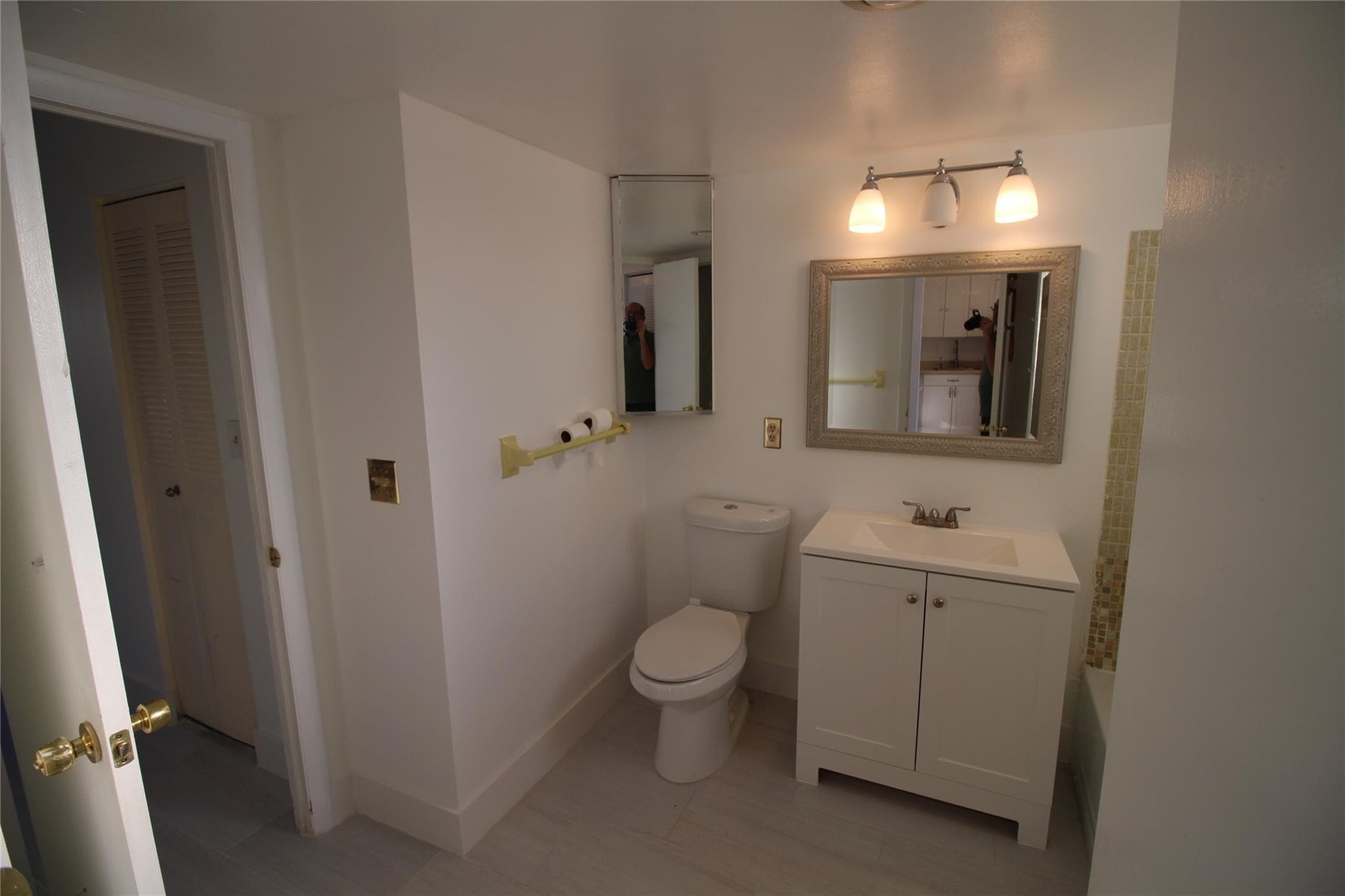 600 NE 2nd Street Unit 107, Dania Beach, FL 33004 — photo 7 of 9