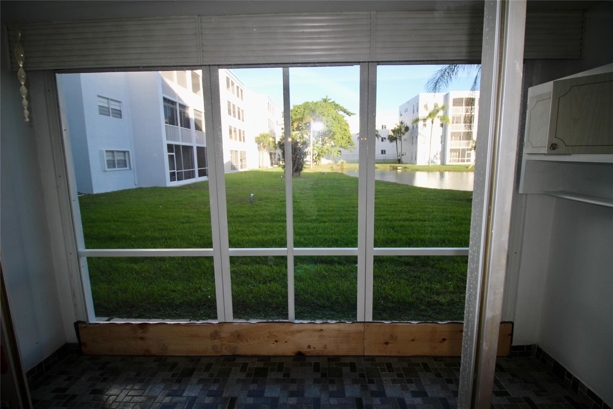 600 NE 2nd Street Unit 107, Dania Beach, FL 33004 — photo 9 of 9