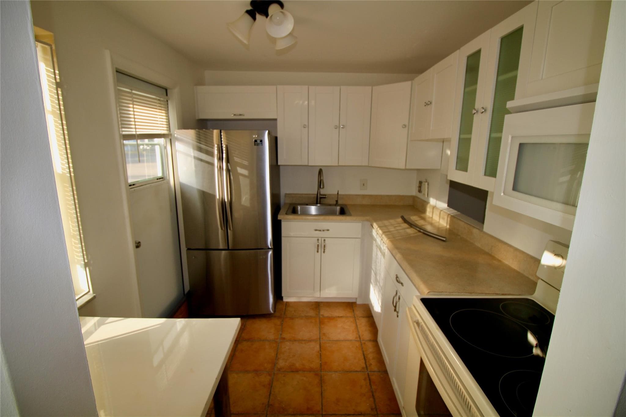 600 NE 2nd Street Unit 107, Dania Beach, FL 33004 — photo 4 of 9