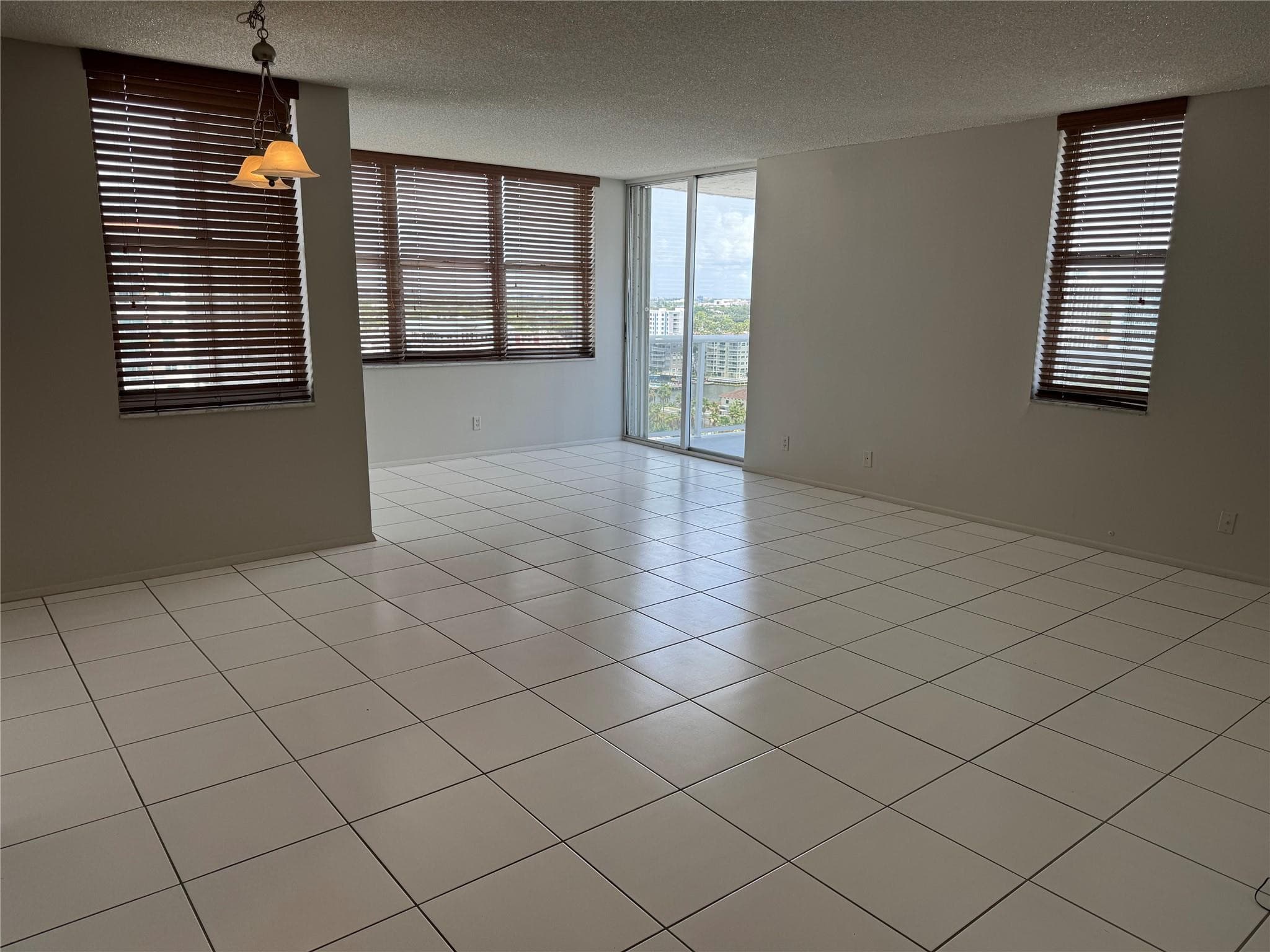 3015 N Ocean Boulevard 15a, Fort Lauderdale, FL 33308 — photo 3 of 16