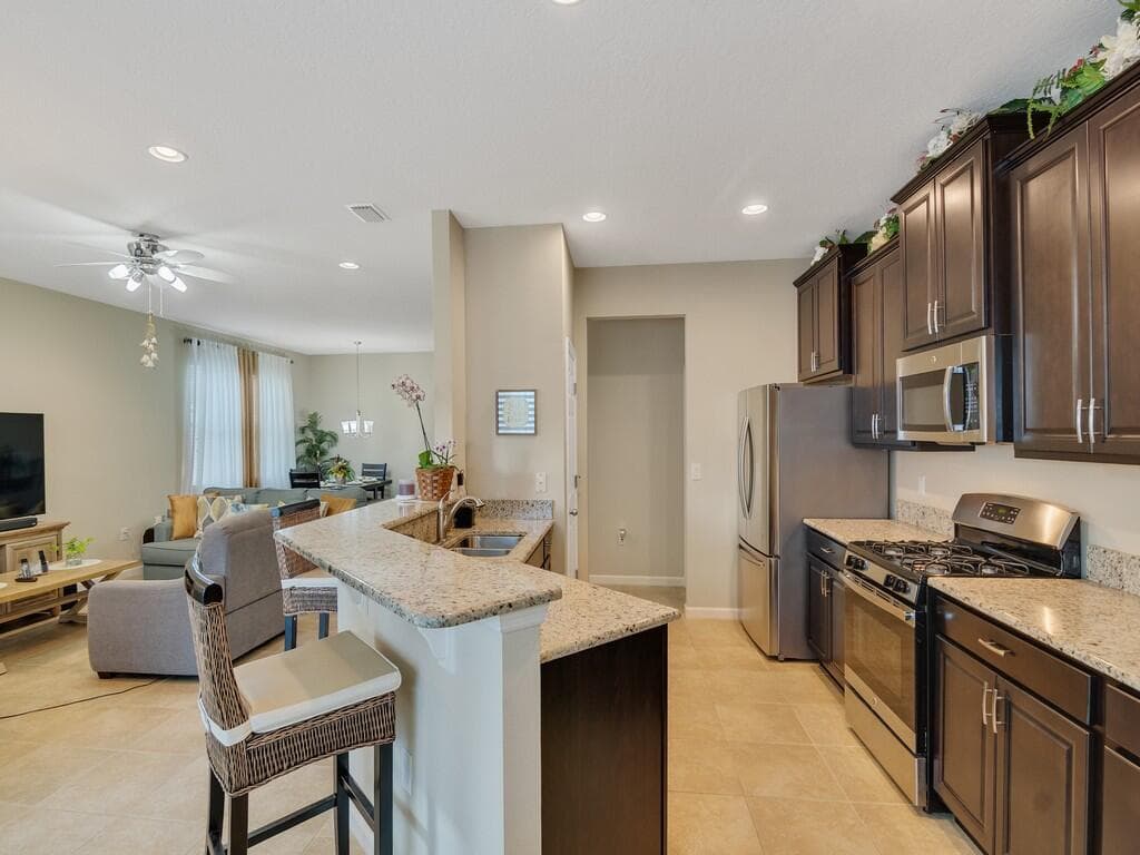 1425 Bunker Court, Vero Beach, FL 32966 — photo 16 of 45