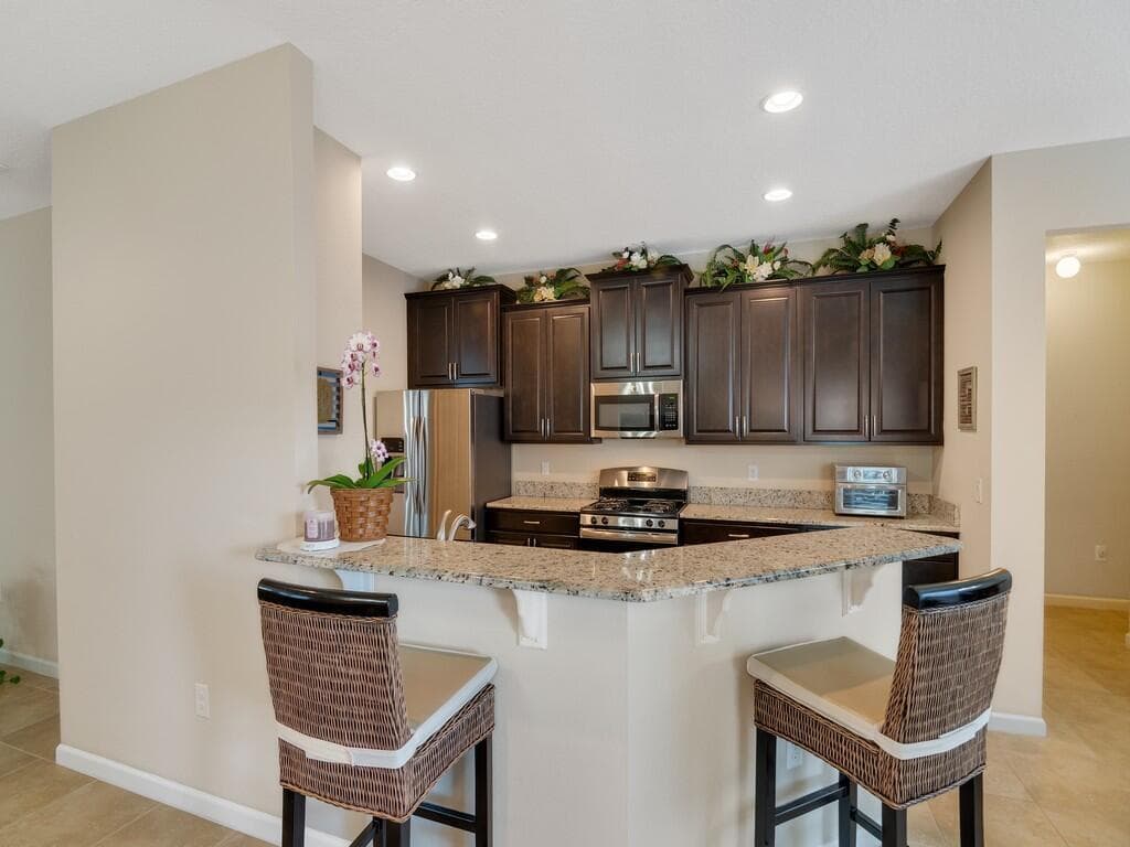 1425 Bunker Court, Vero Beach, FL 32966 — photo 18 of 45
