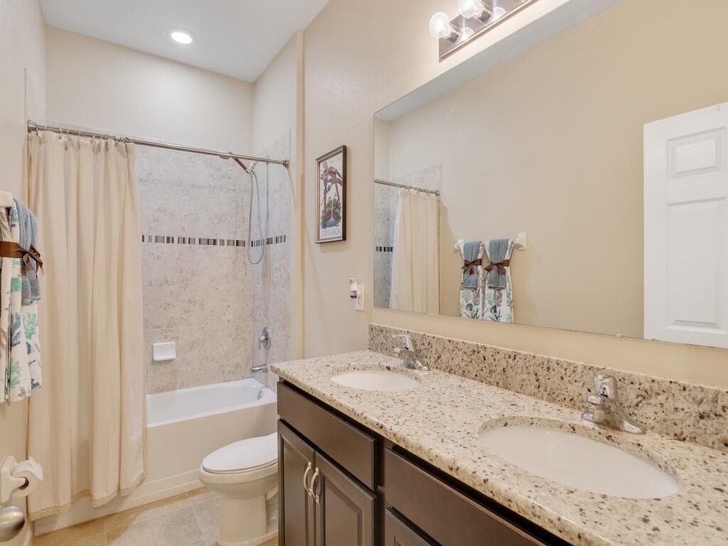 1425 Bunker Court, Vero Beach, FL 32966 — photo 30 of 45