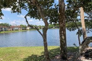 720 NW 91st Terrace, Plantation, FL 33324 — photo 13 of 16