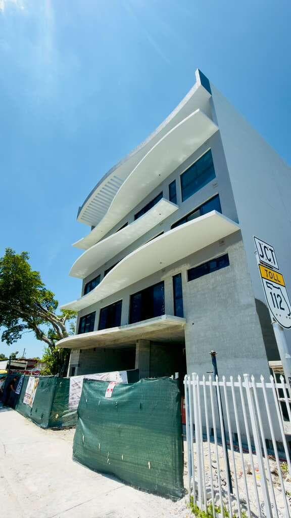4110 NW 22nd Avenue 1, Miami, FL 33142 — photo 7 of 8