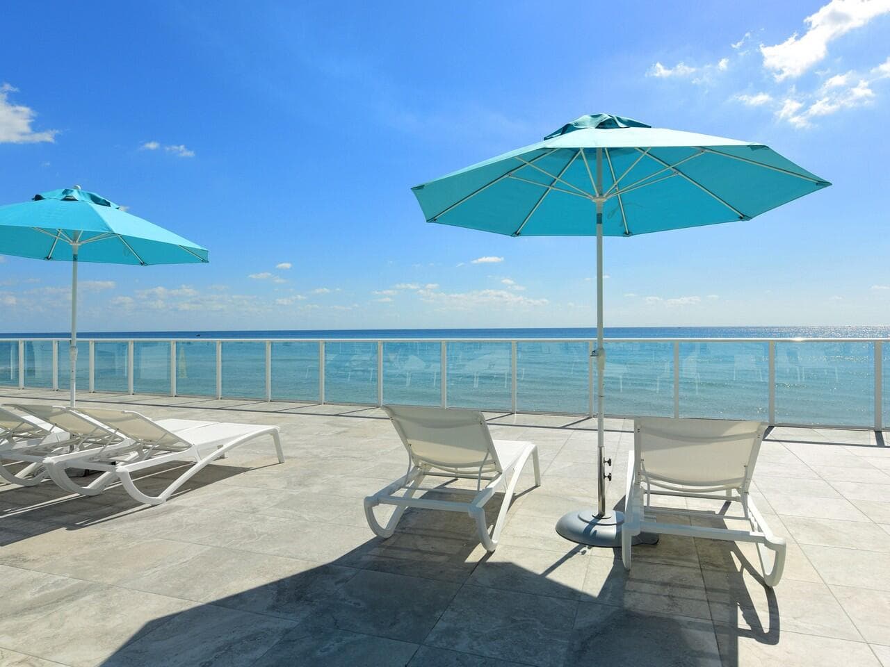 3450 S Ocean Boulevard 726, Palm Beach, FL 33480 — photo 26 of 38