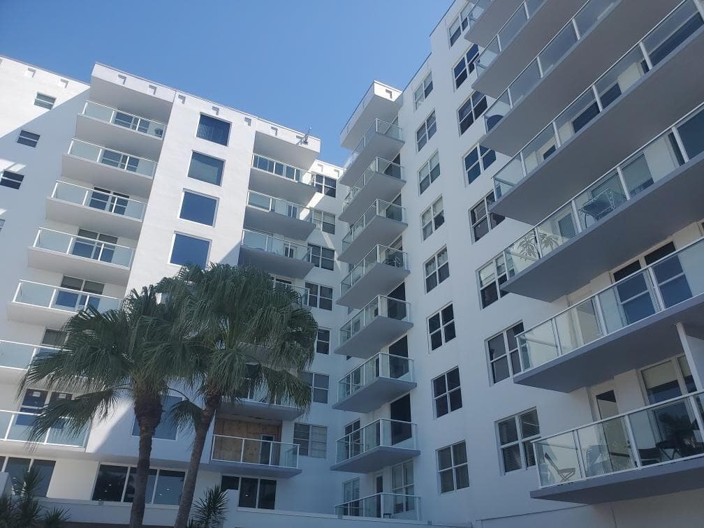 3450 S Ocean Boulevard 726, Palm Beach, FL 33480 — photo 36 of 38