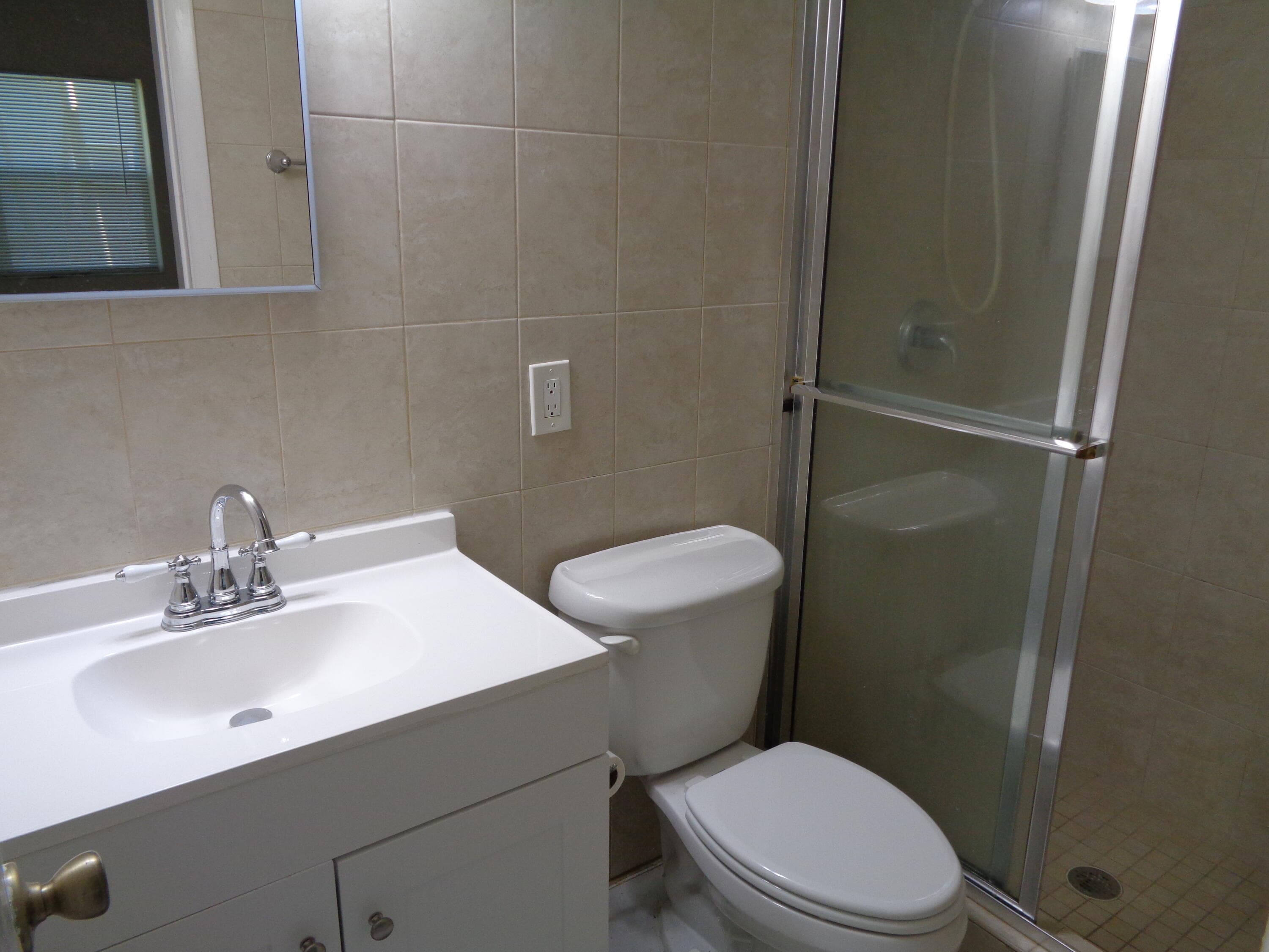 270 S Cypress Road 202, Pompano Beach, FL 33060 — photo 10 of 19