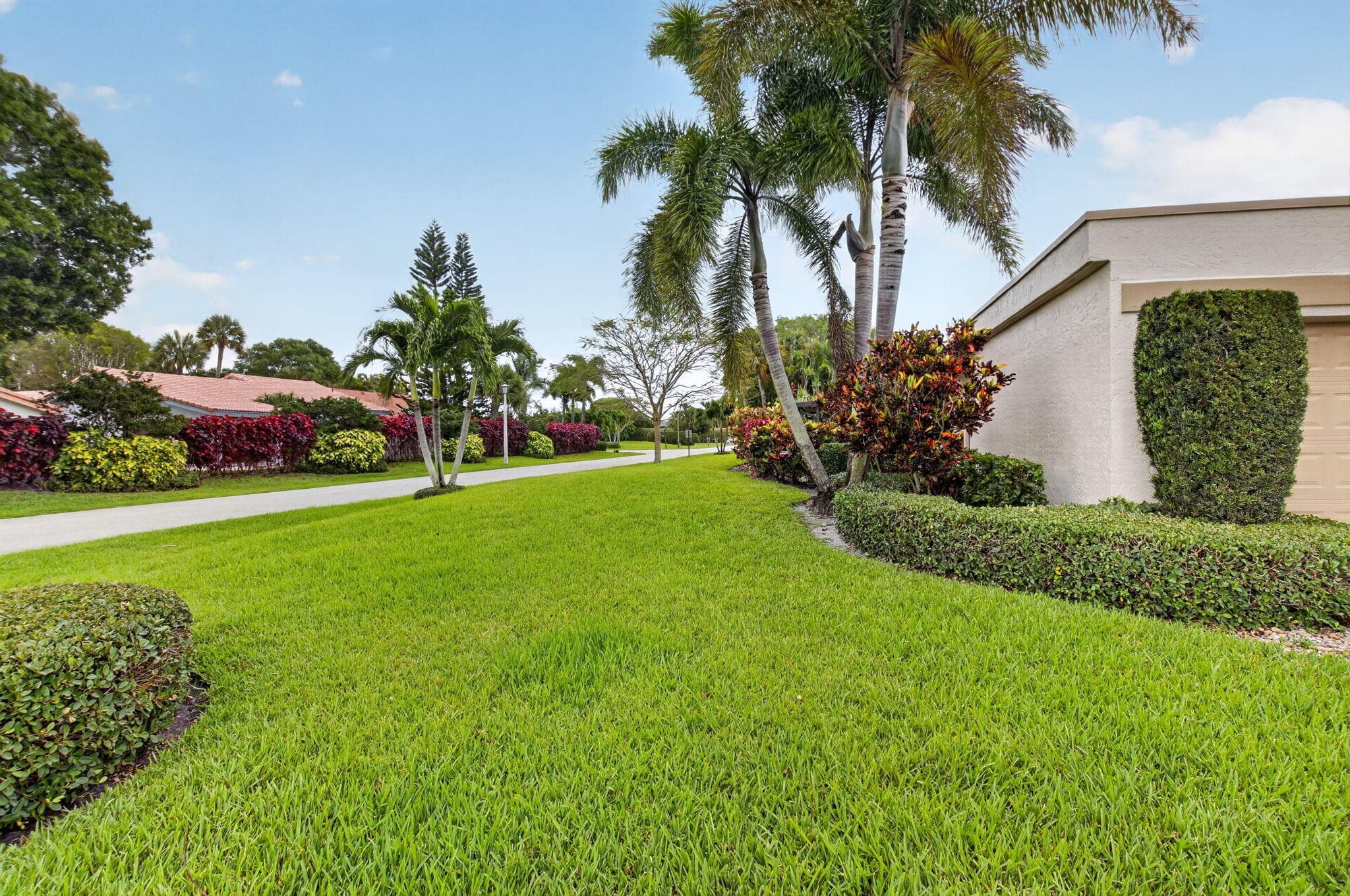 5580 Piping Rock Drive, Boynton Beach, FL 33437 — photo 10 of 76