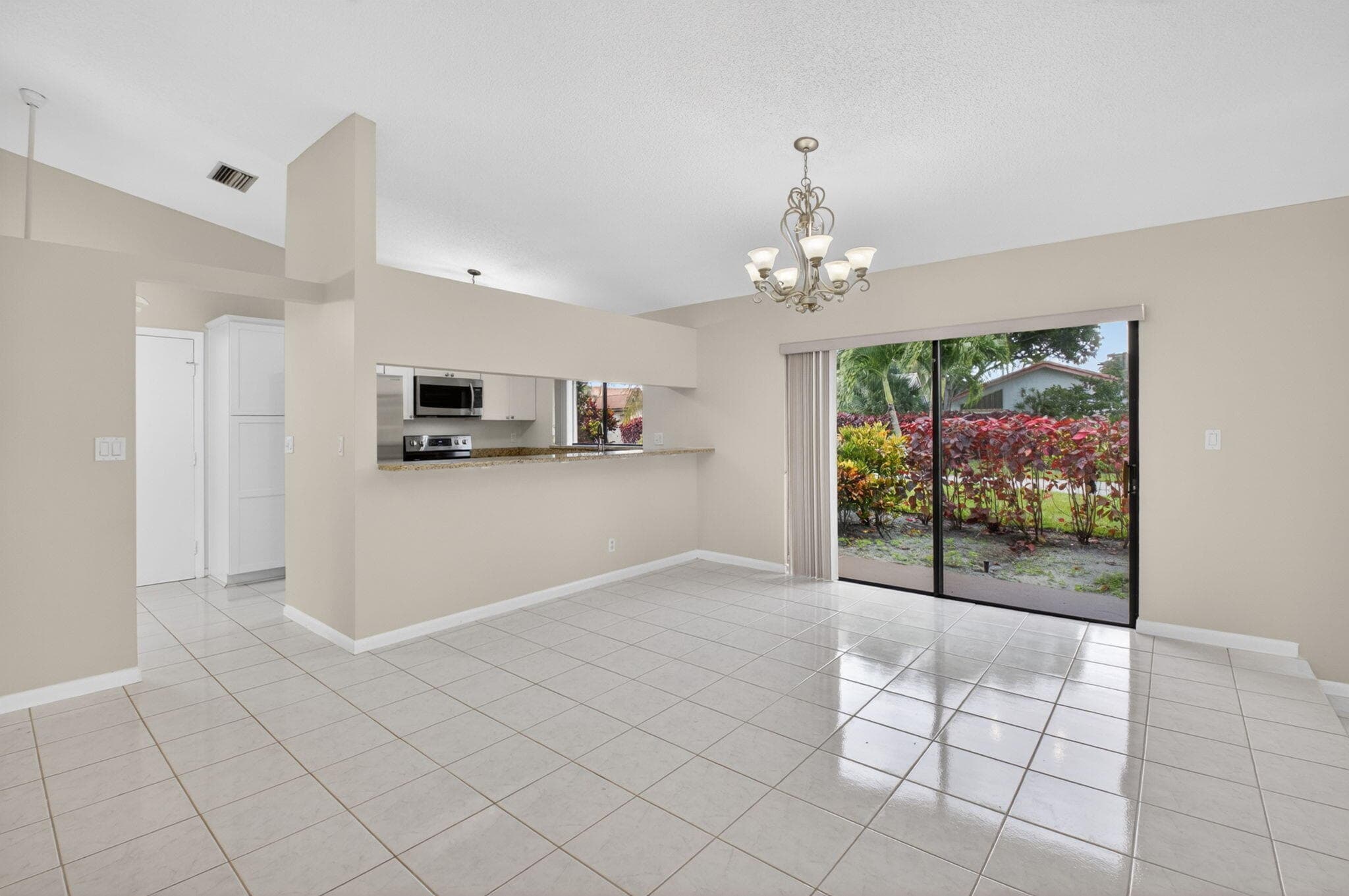 5580 Piping Rock Drive, Boynton Beach, FL 33437 — photo 6 of 76