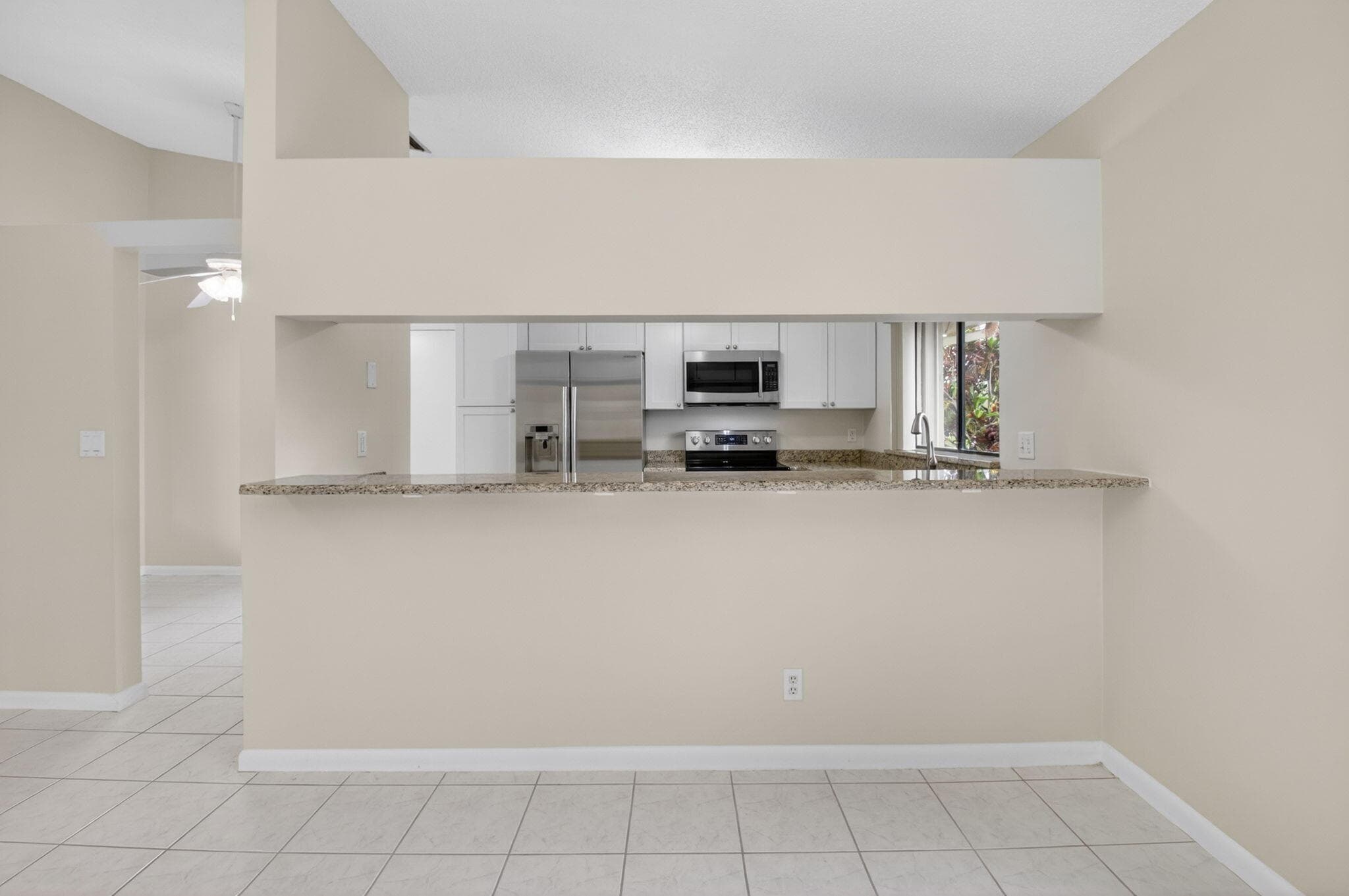 5580 Piping Rock Drive, Boynton Beach, FL 33437 — photo 18 of 76