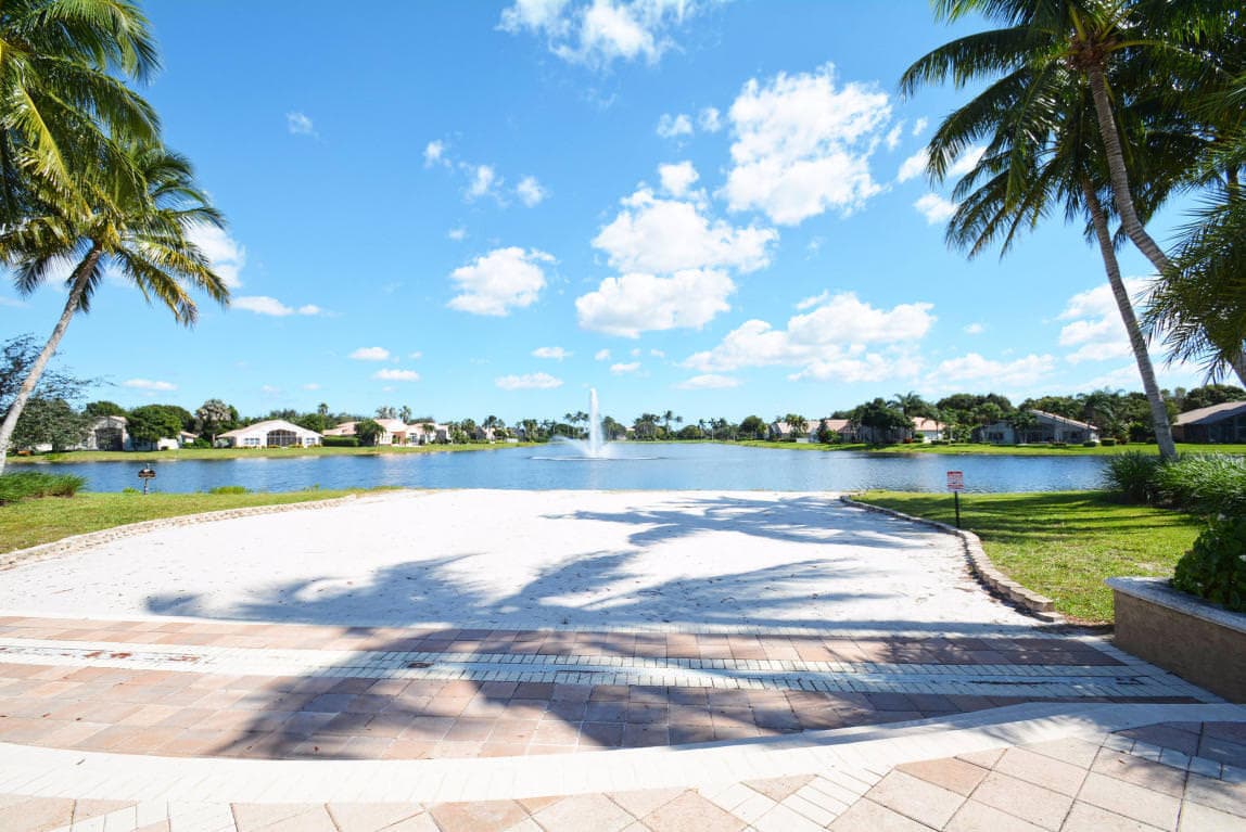 11678 Caracas Boulevard, Boynton Beach, FL 33437 — photo 99 of 104