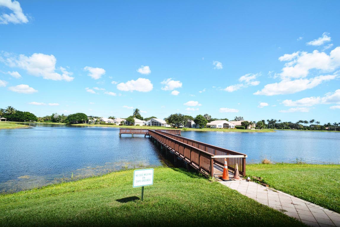 11678 Caracas Boulevard, Boynton Beach, FL 33437 — photo 100 of 104