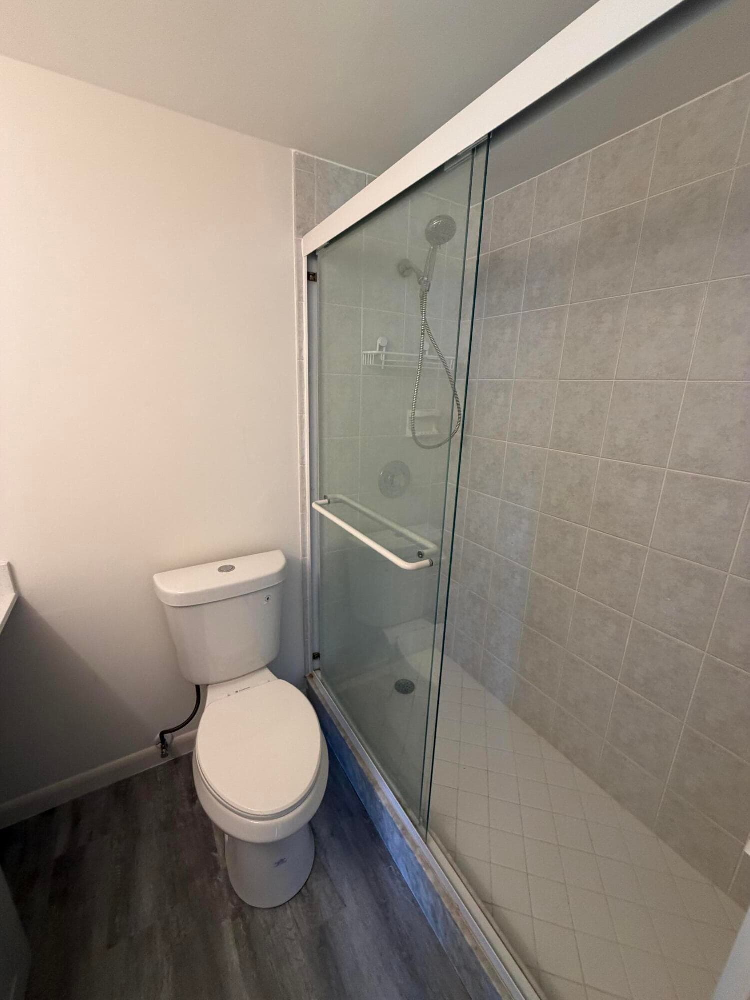 370 E Horizons 203, Boynton Beach, FL 33435 — photo 14 of 25