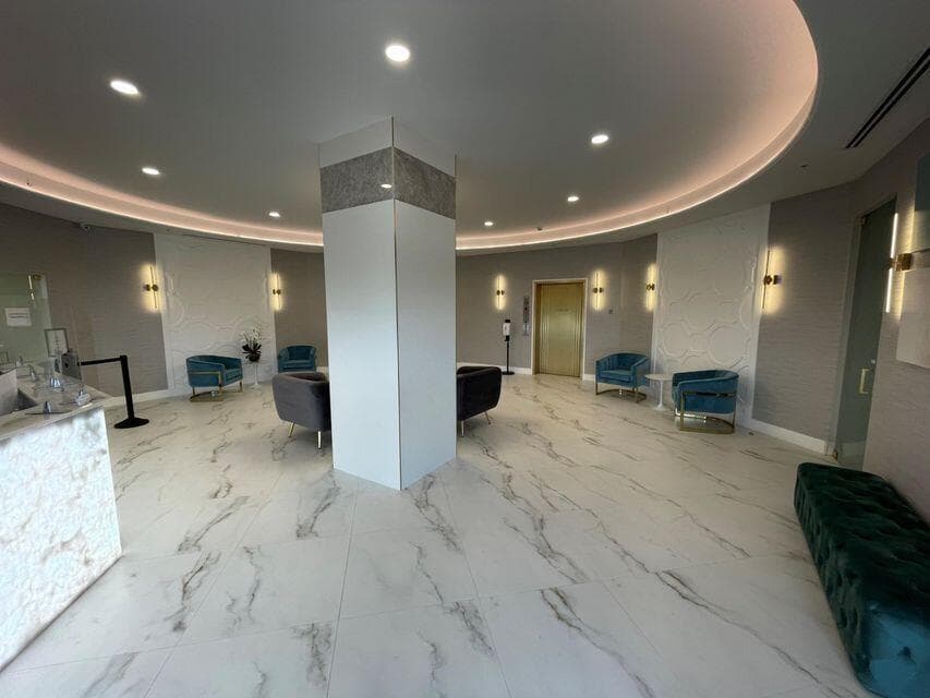 5200 N Ocean Drive 606, Singer Island, FL 33404 — photo 5 of 43