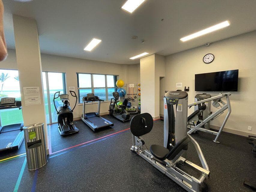 5200 N Ocean Drive 606, Singer Island, FL 33404 — photo 27 of 43