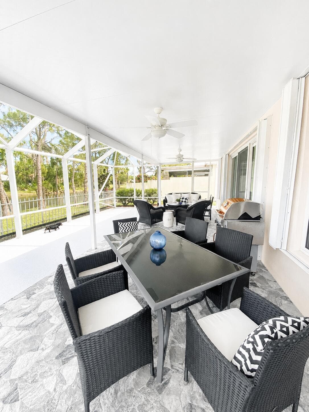 7529 SE Bay Cedar Circle, Hobe Sound, FL 33455 — photo 14 of 32